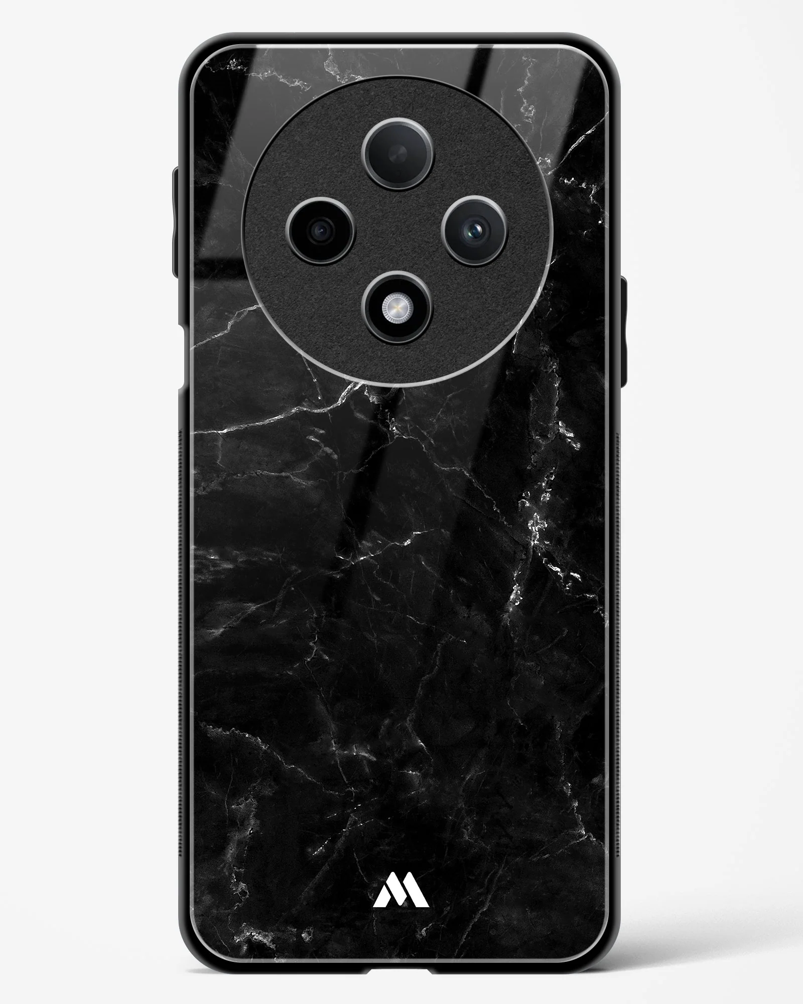 Thumbnail 55