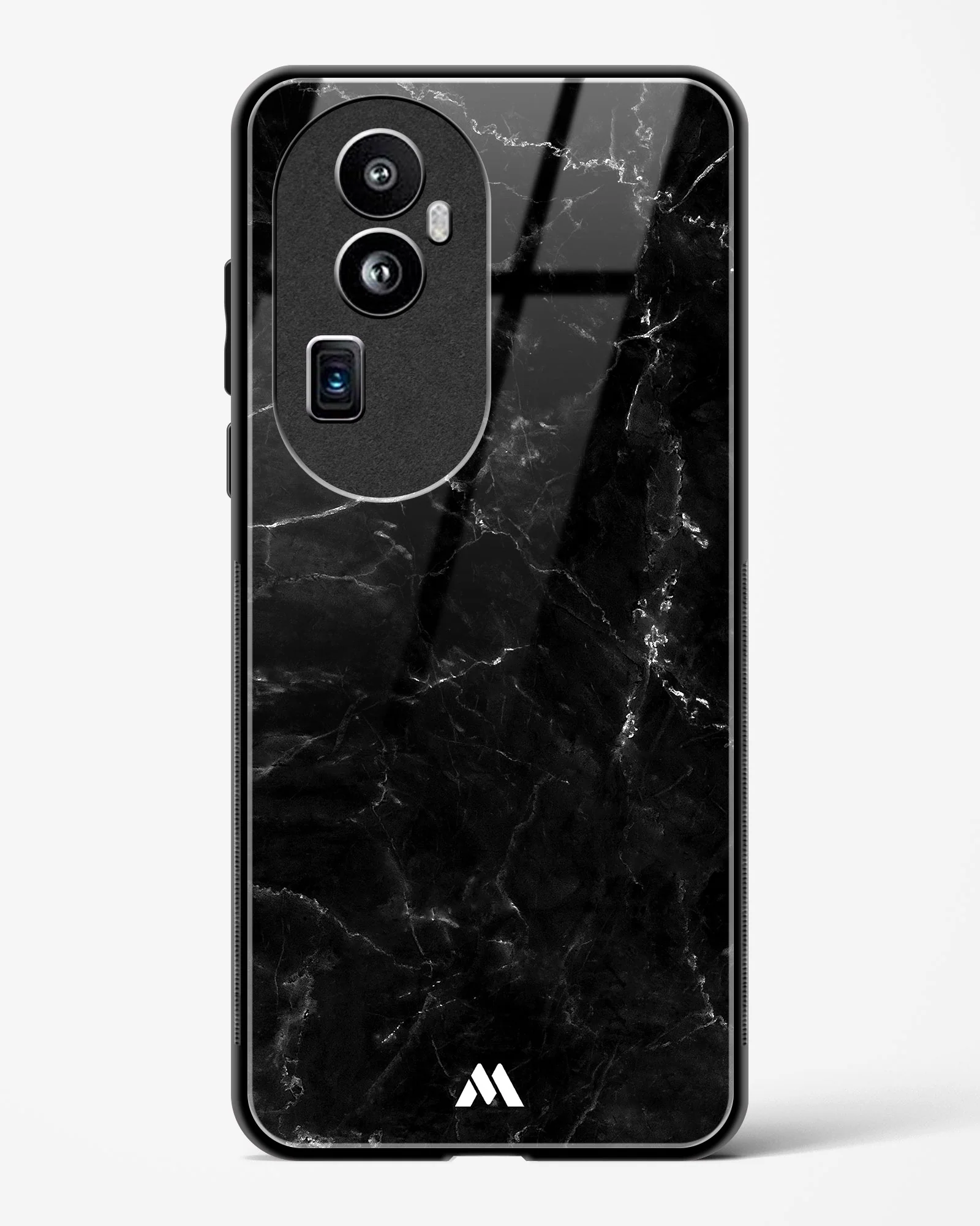 Thumbnail 69