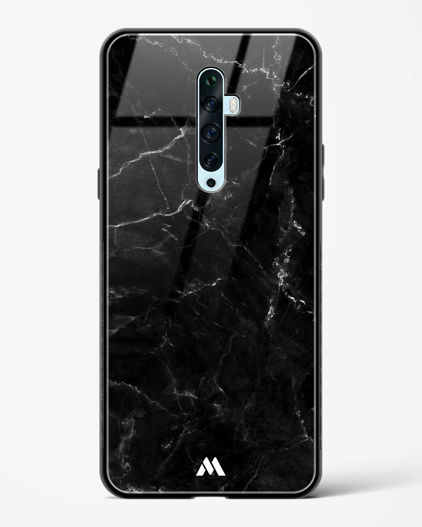 Thumbnail 87