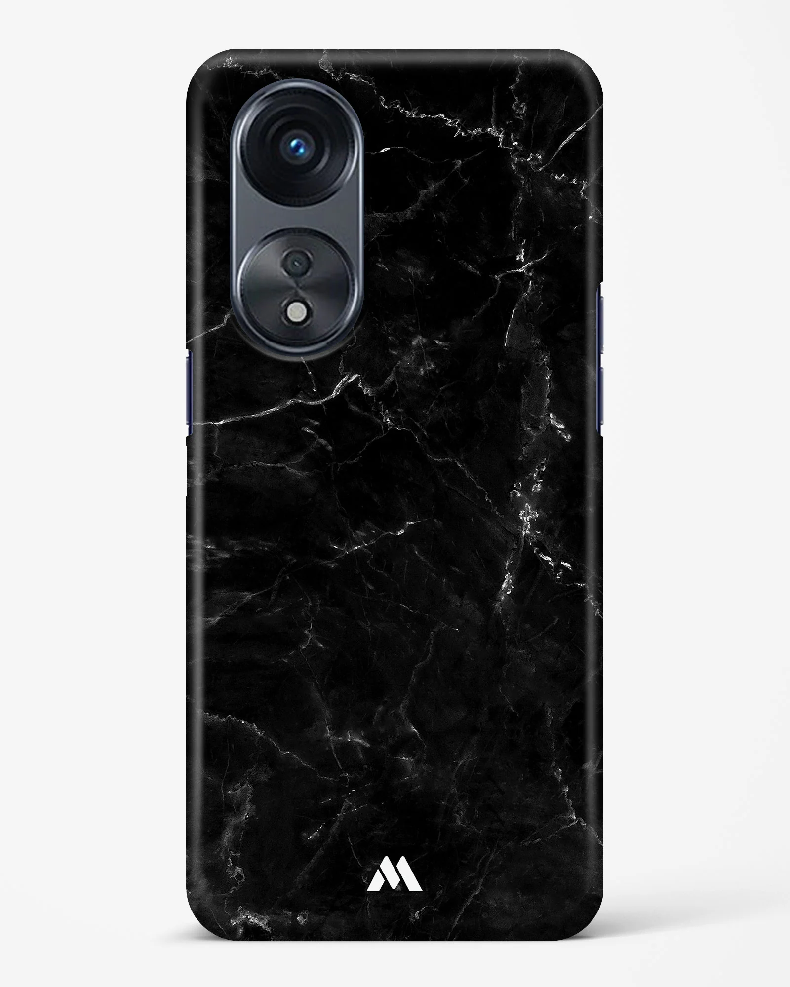 Thumbnail 31