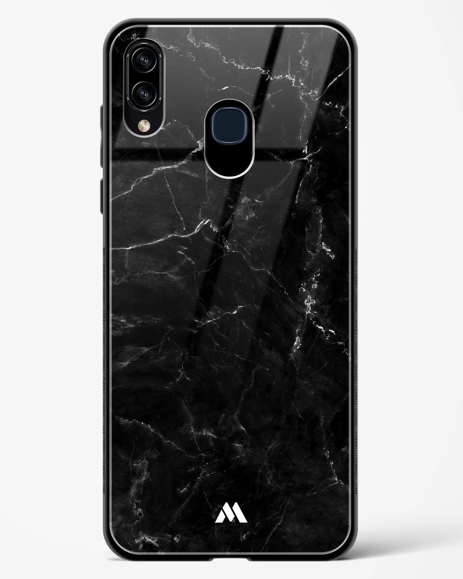 Thumbnail 35