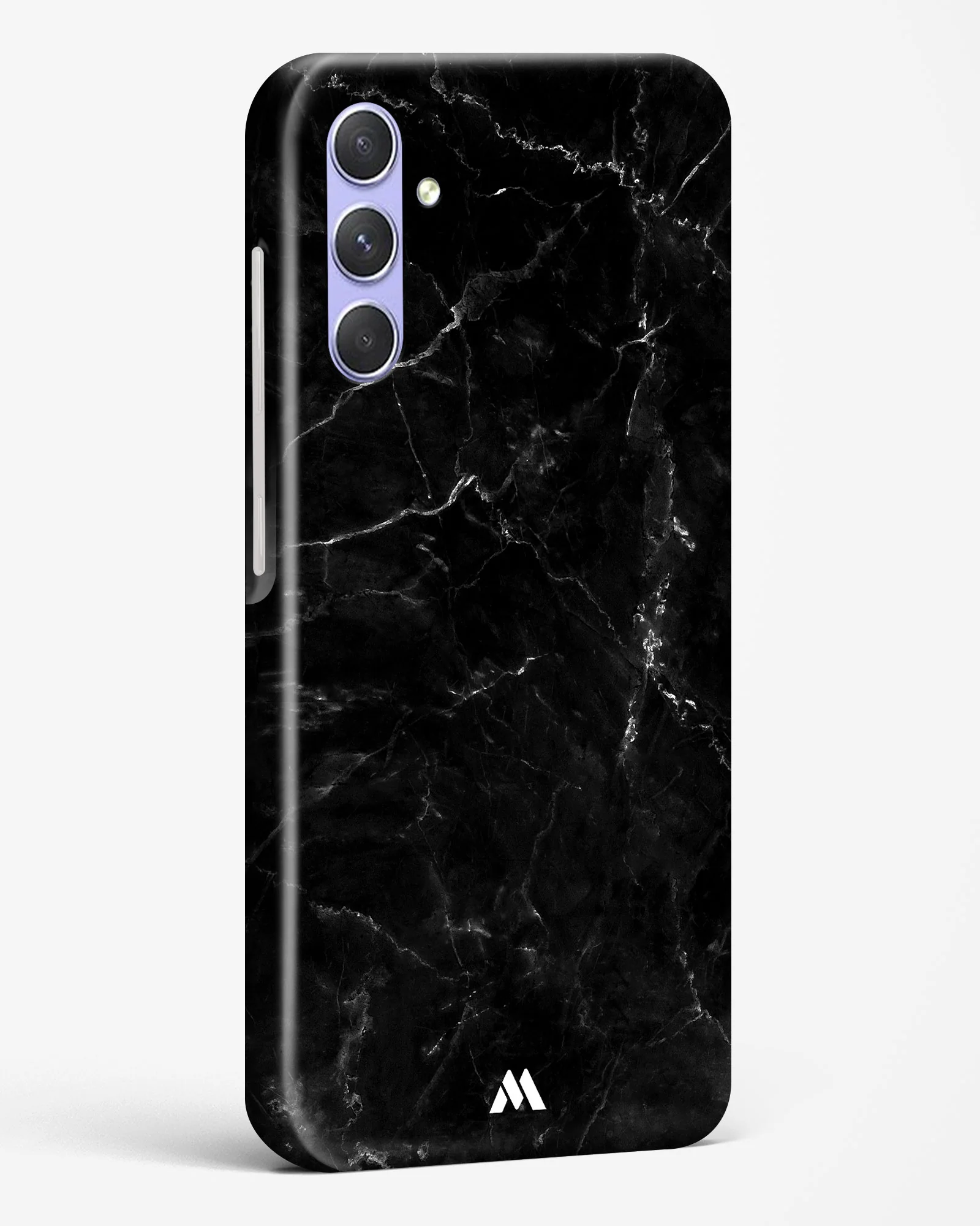 Thumbnail 60