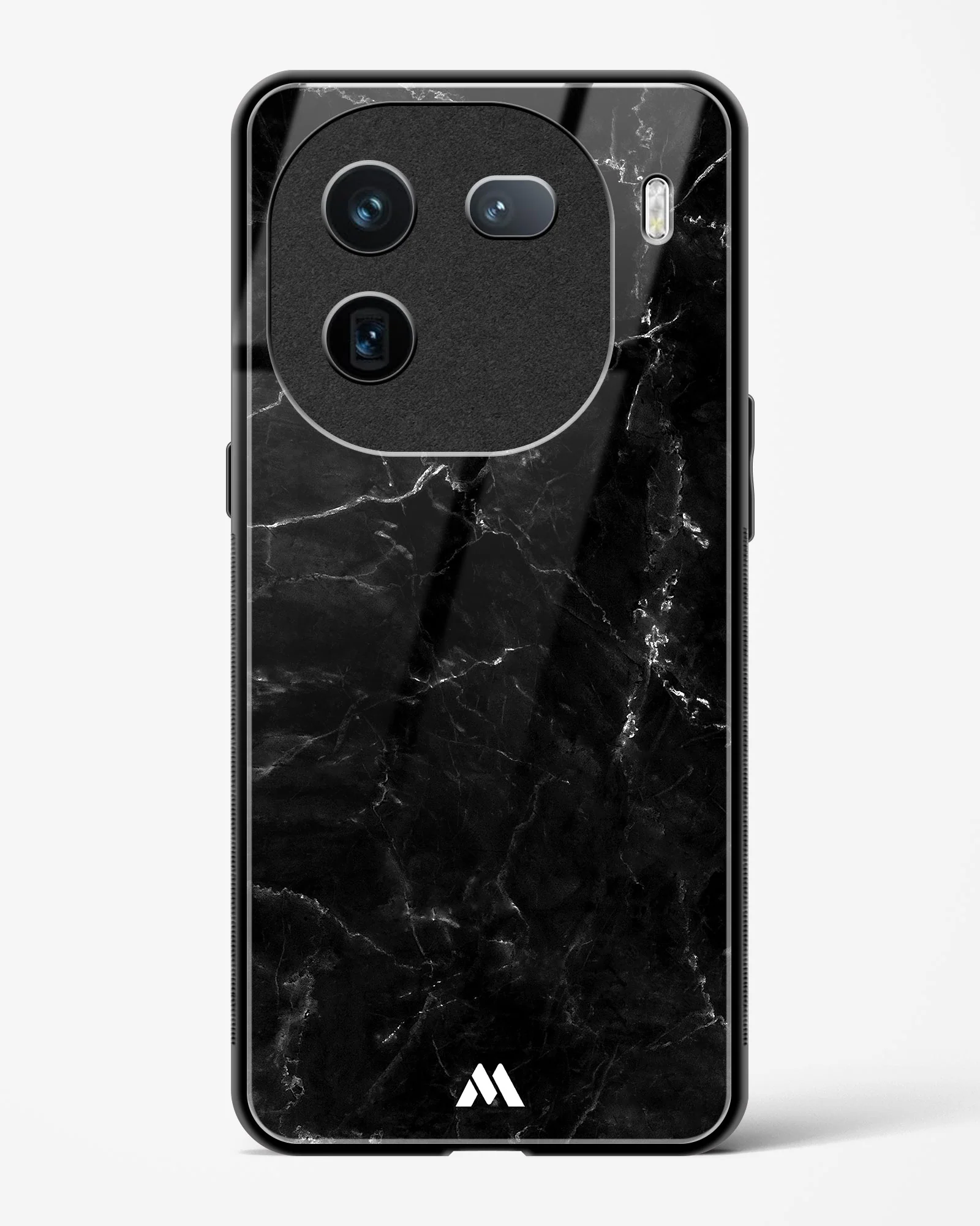 Thumbnail 35
