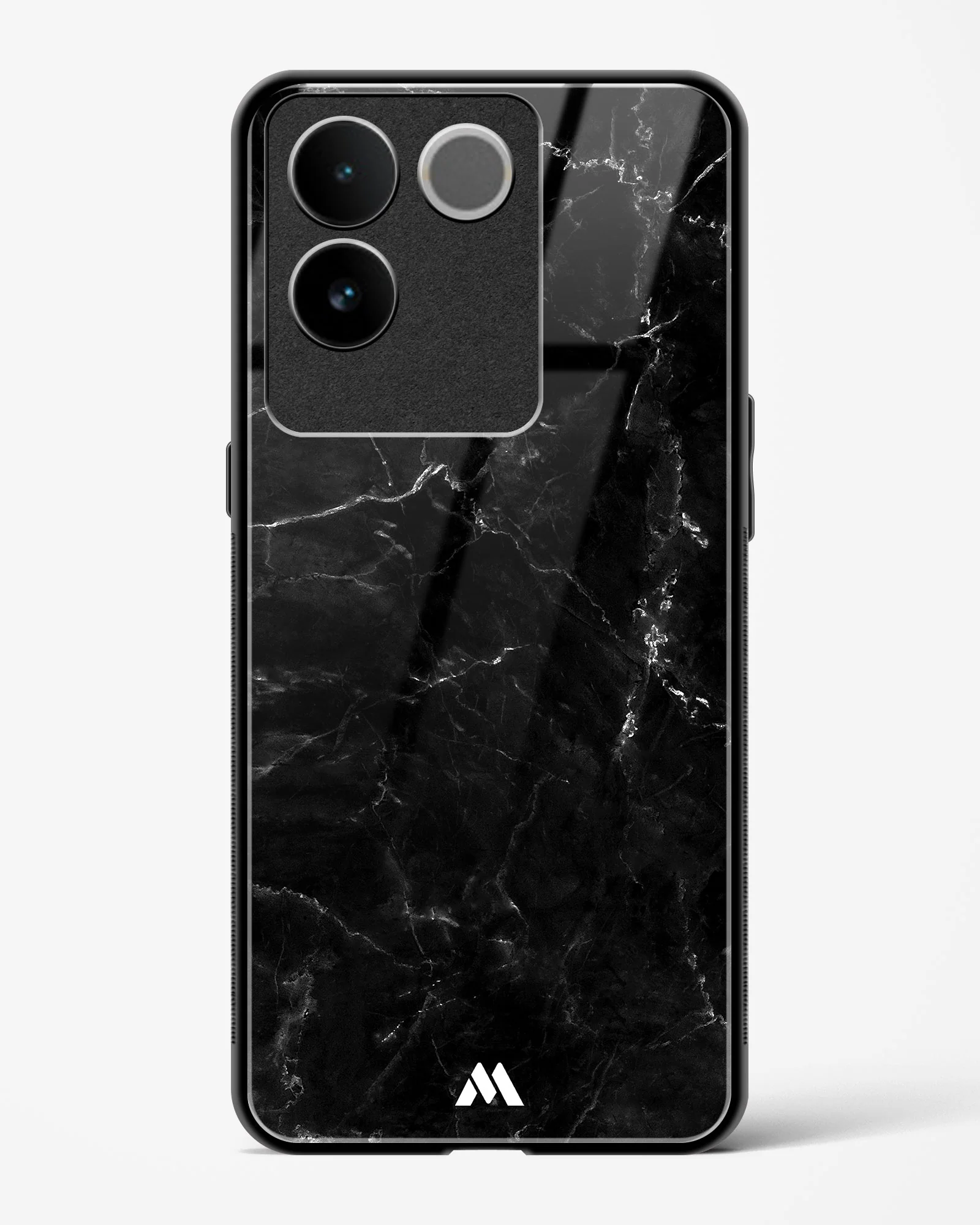 Thumbnail 65