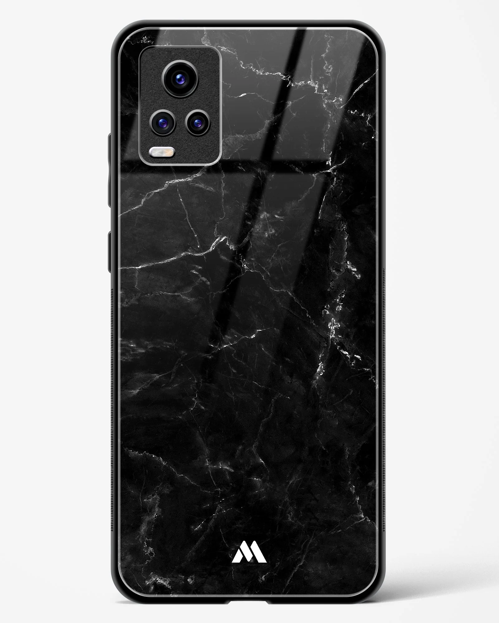 Thumbnail 83