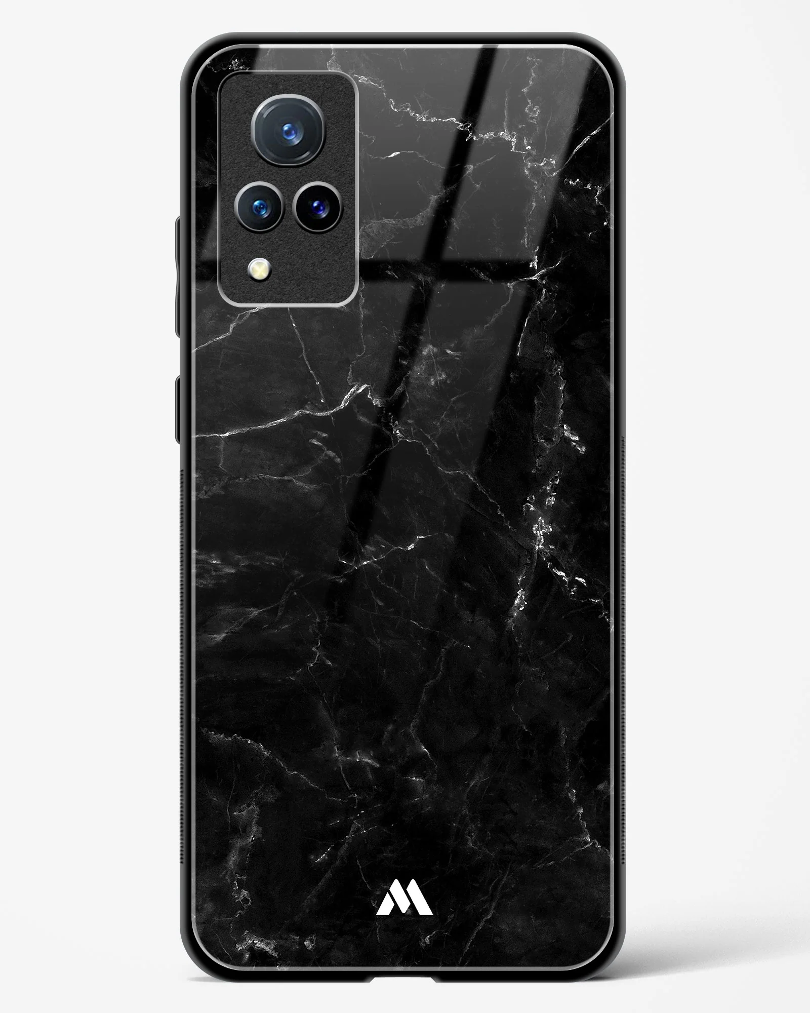 Thumbnail 89