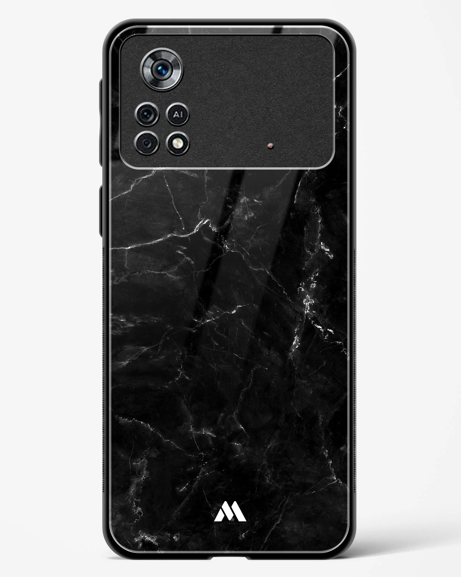 Thumbnail 45