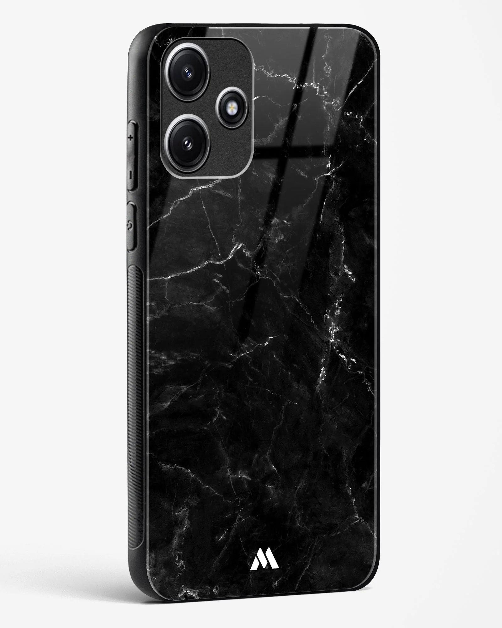 Thumbnail 60