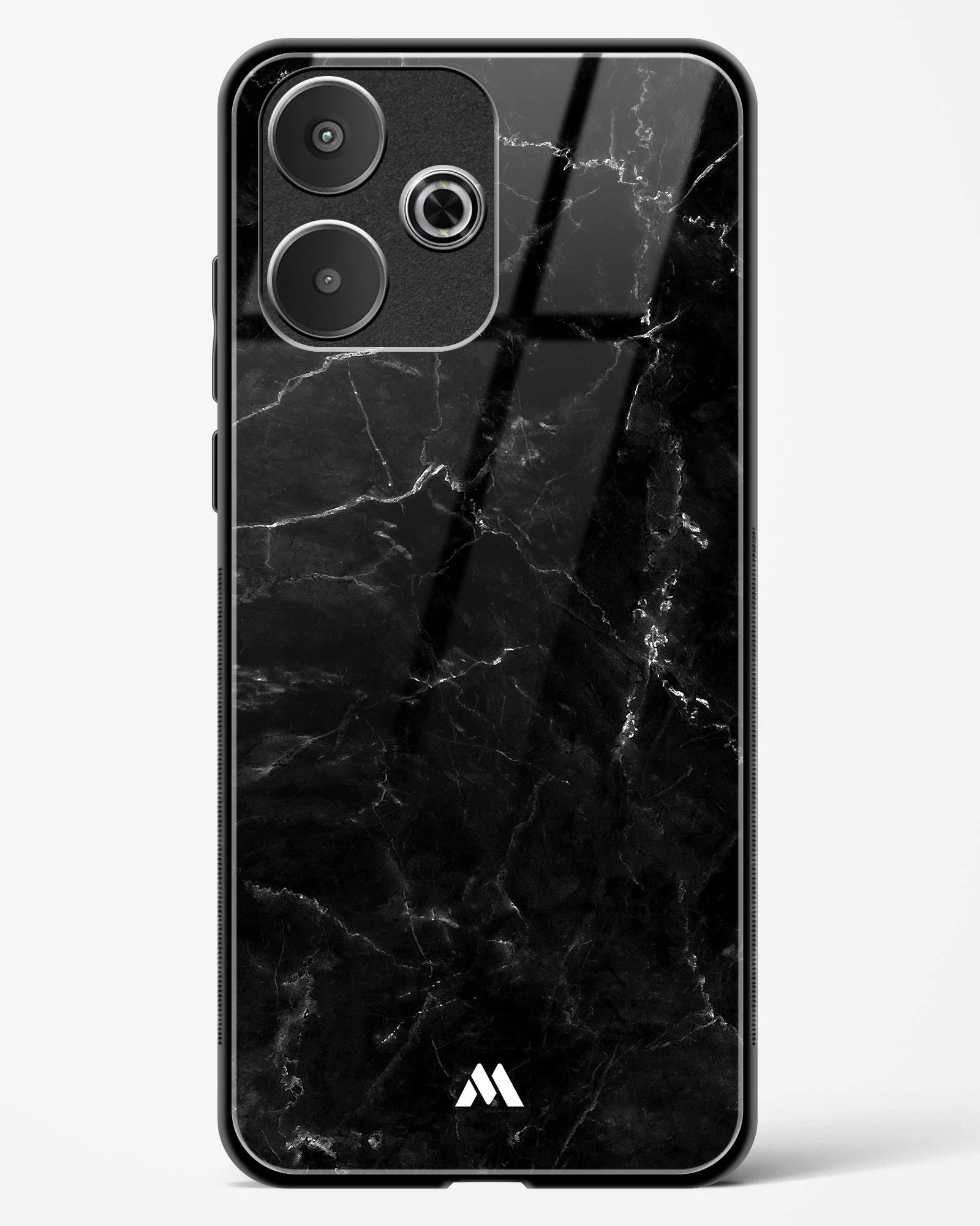 Thumbnail 61