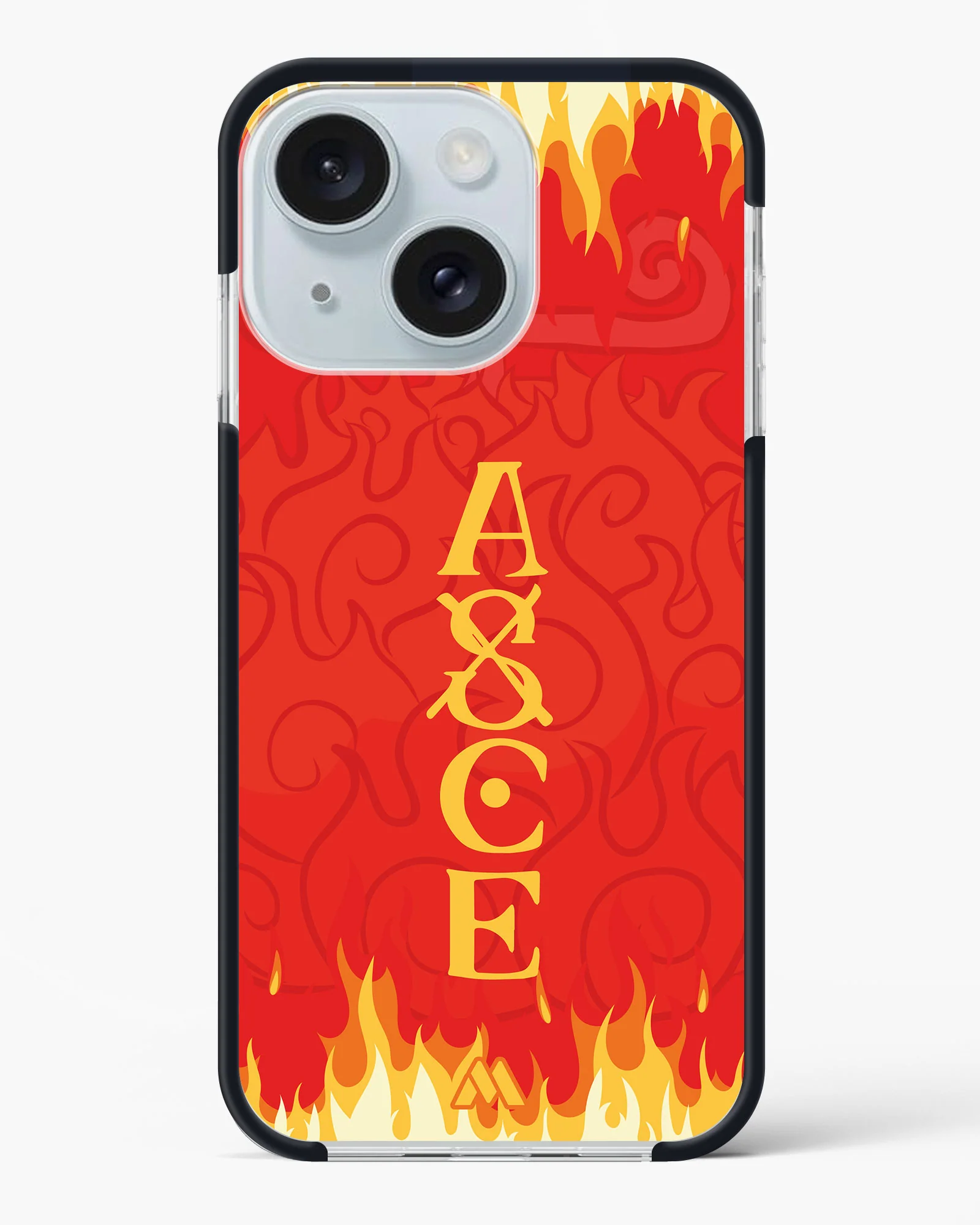 Thumbnail 65