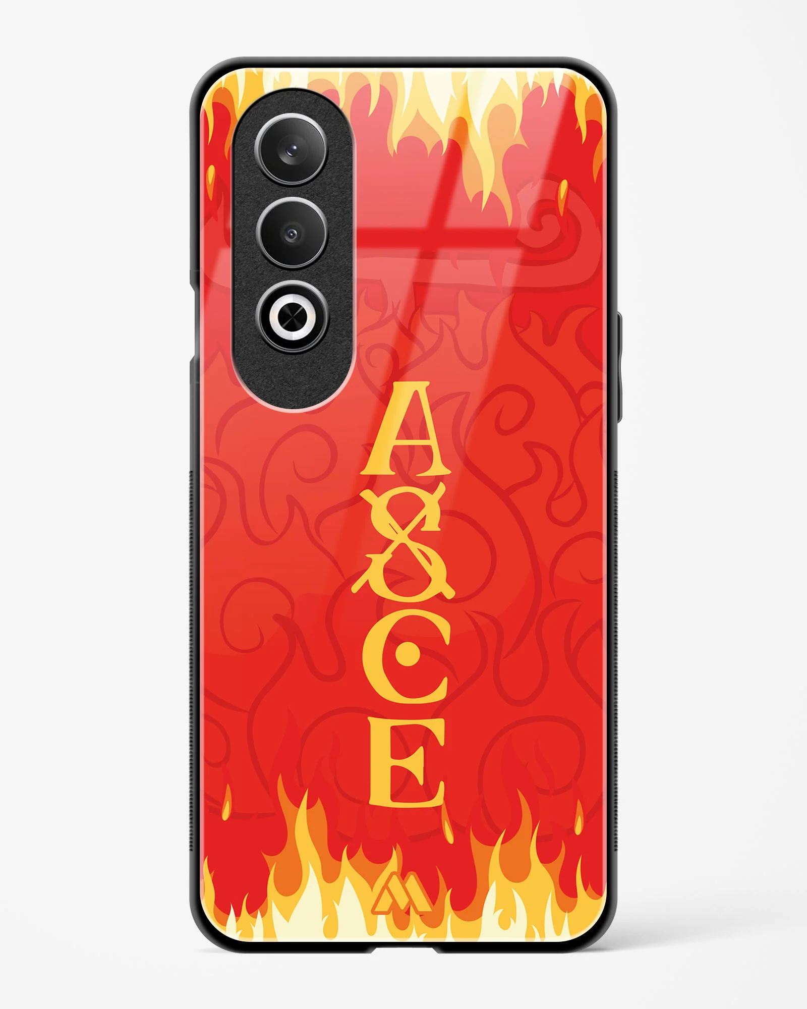 Thumbnail 65