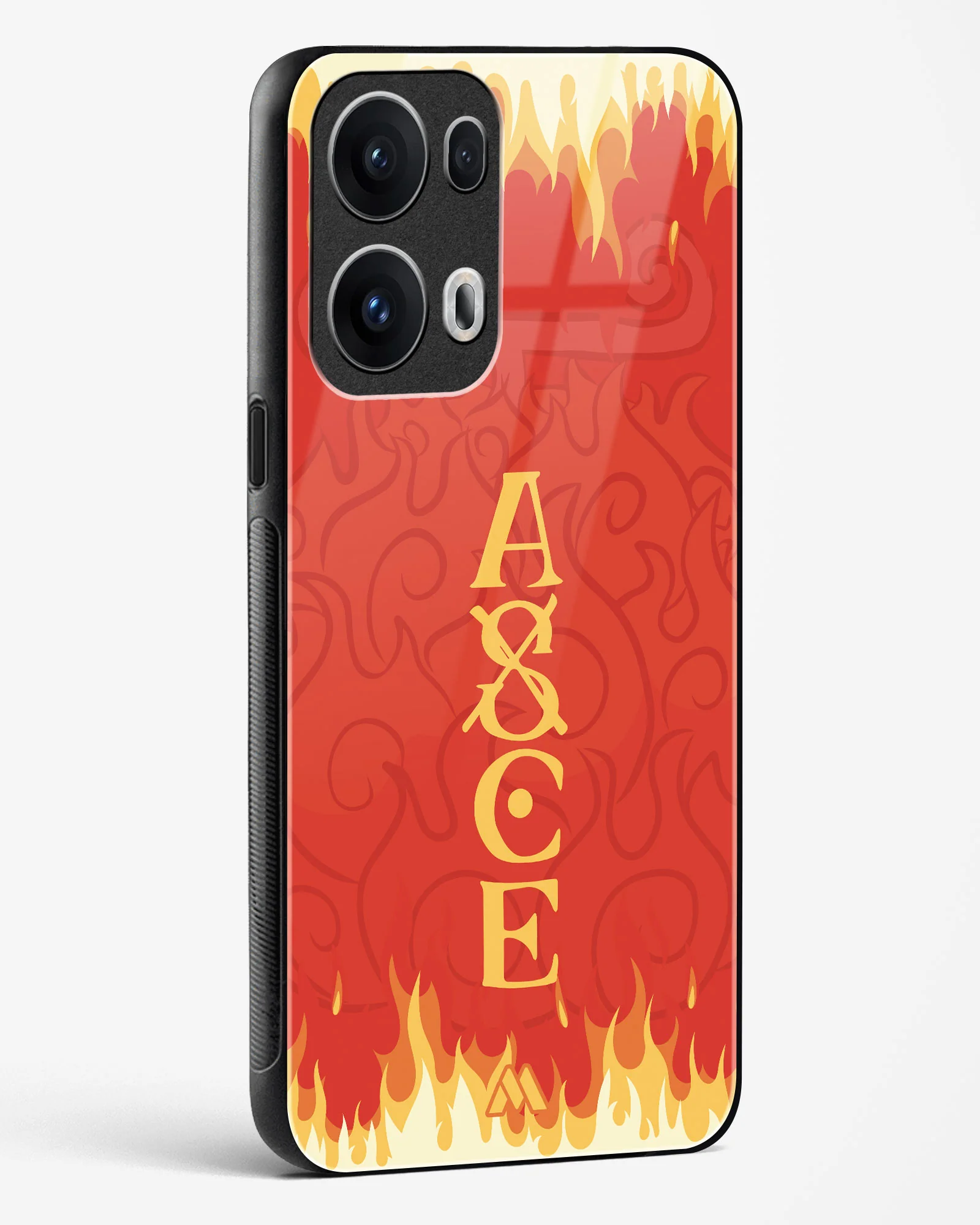 Thumbnail 84