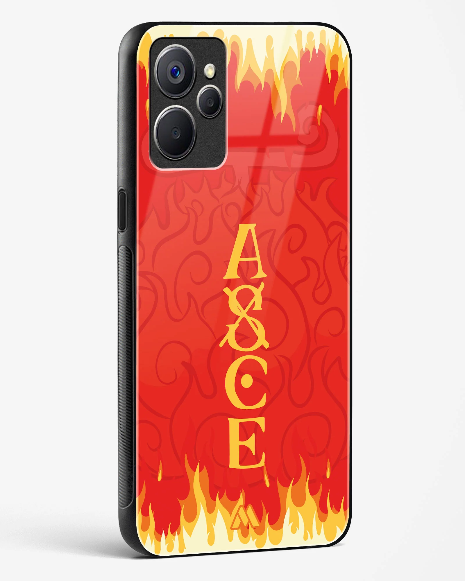 Thumbnail 80