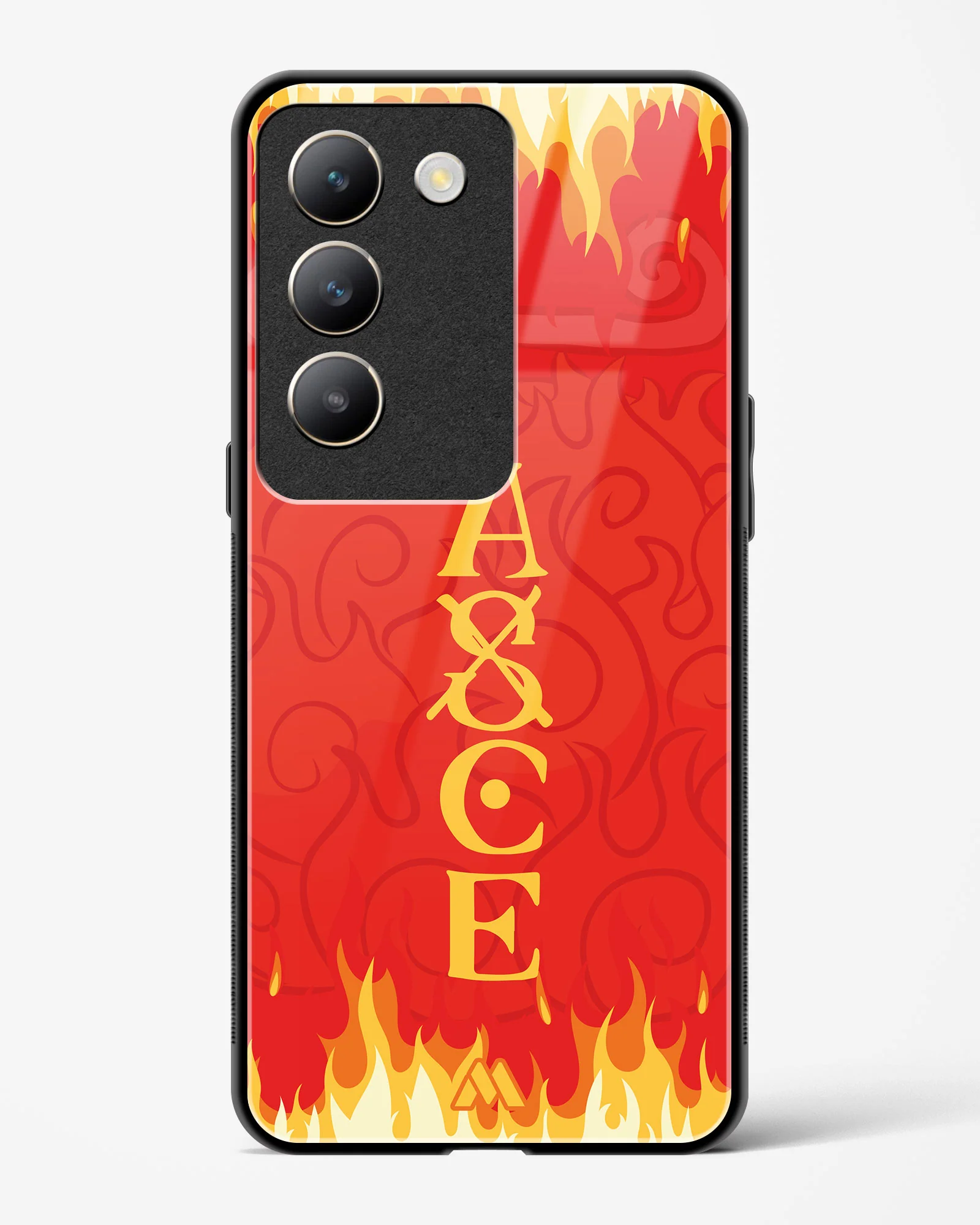 Thumbnail 69