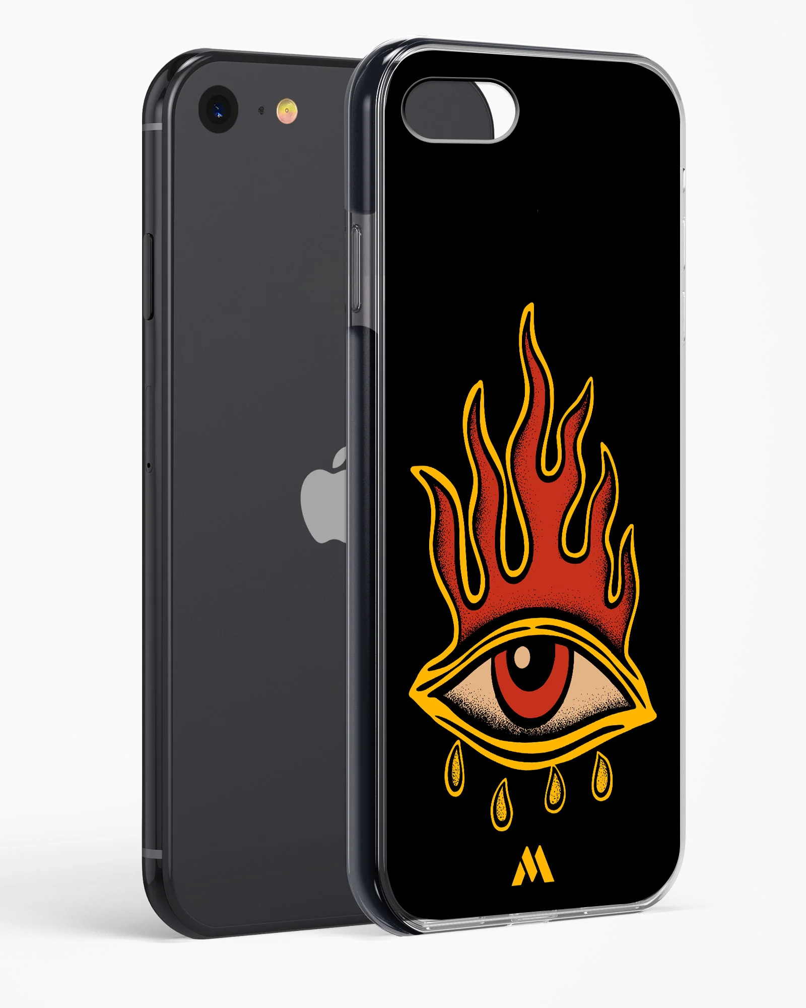 Thumbnail 91