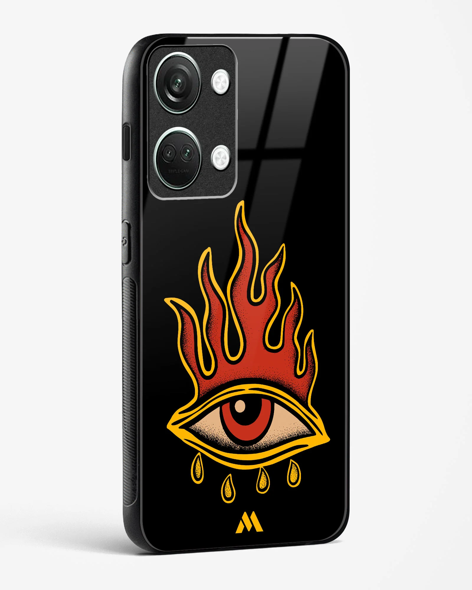 Thumbnail 54