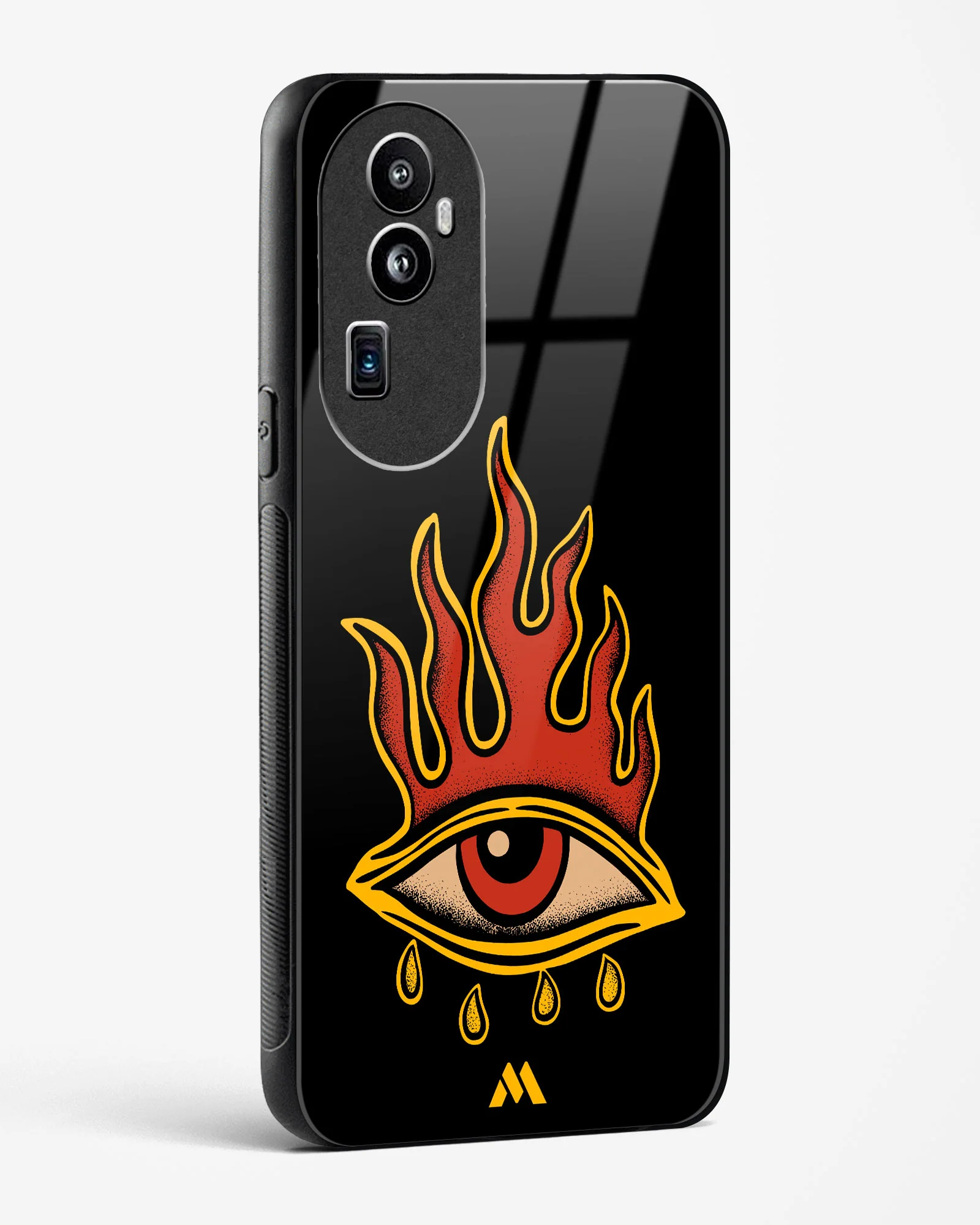 Thumbnail 70