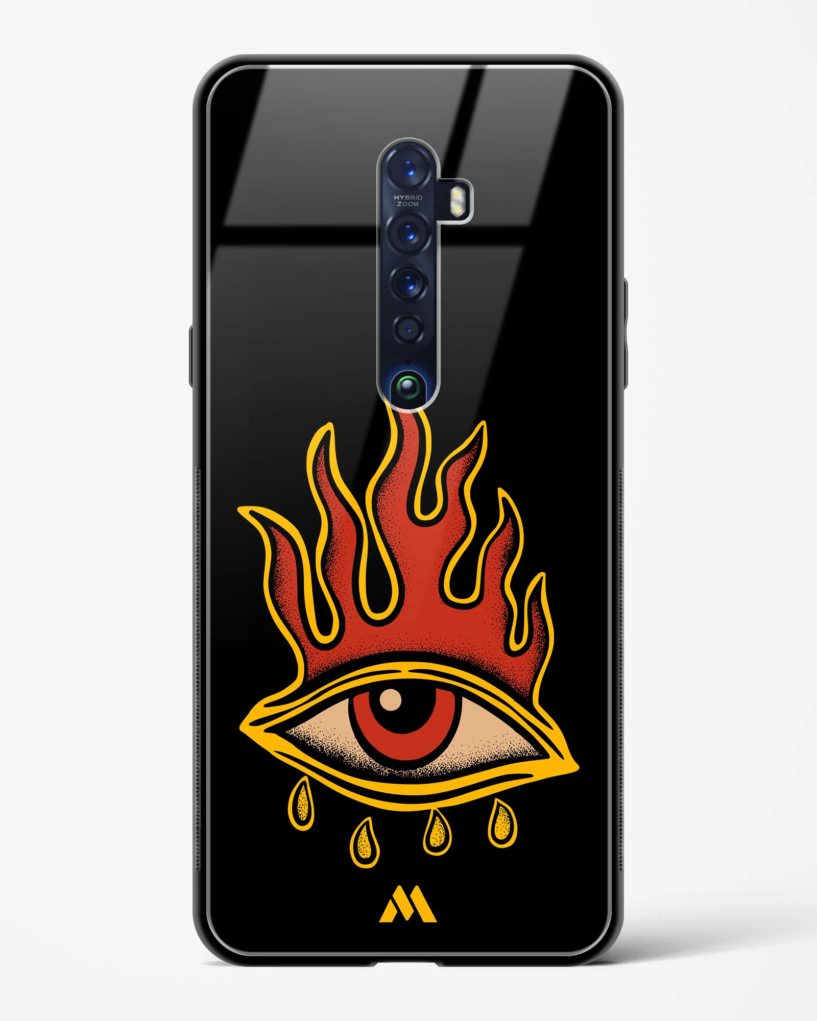 Thumbnail 85