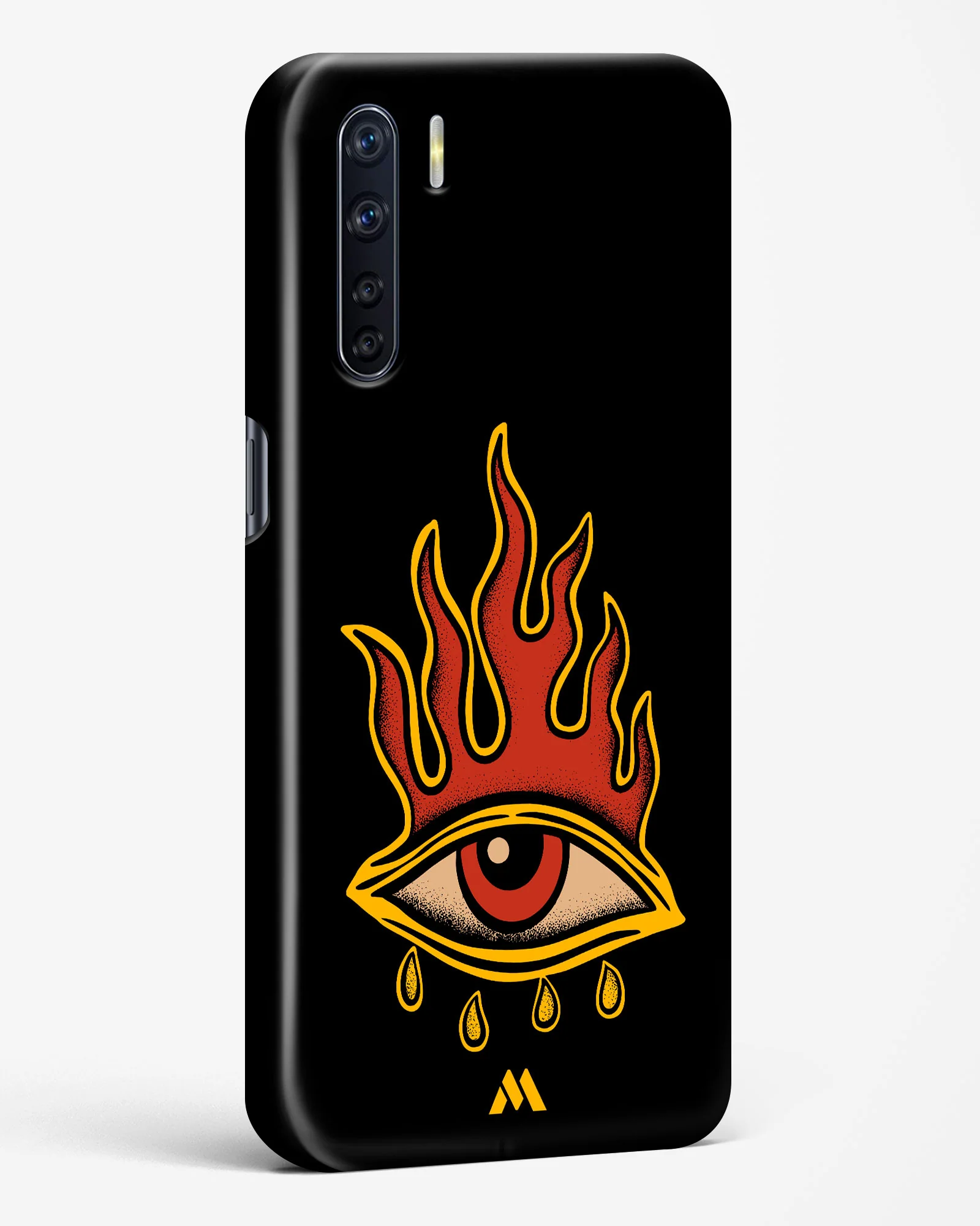 Thumbnail 60