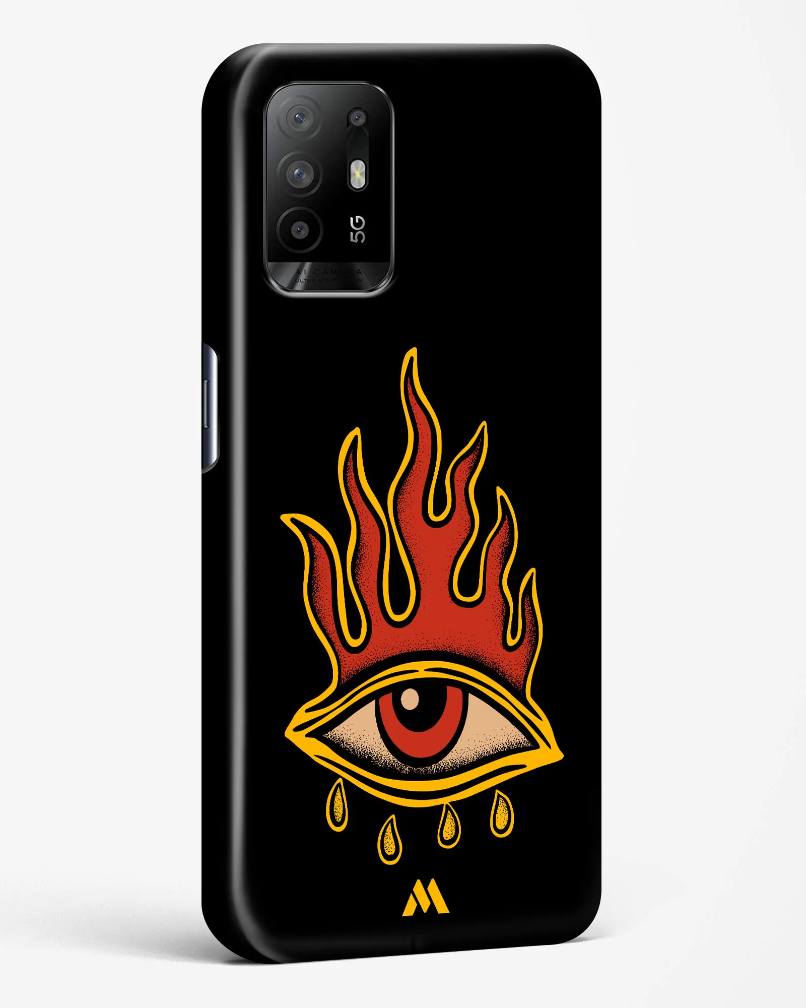 Thumbnail 70