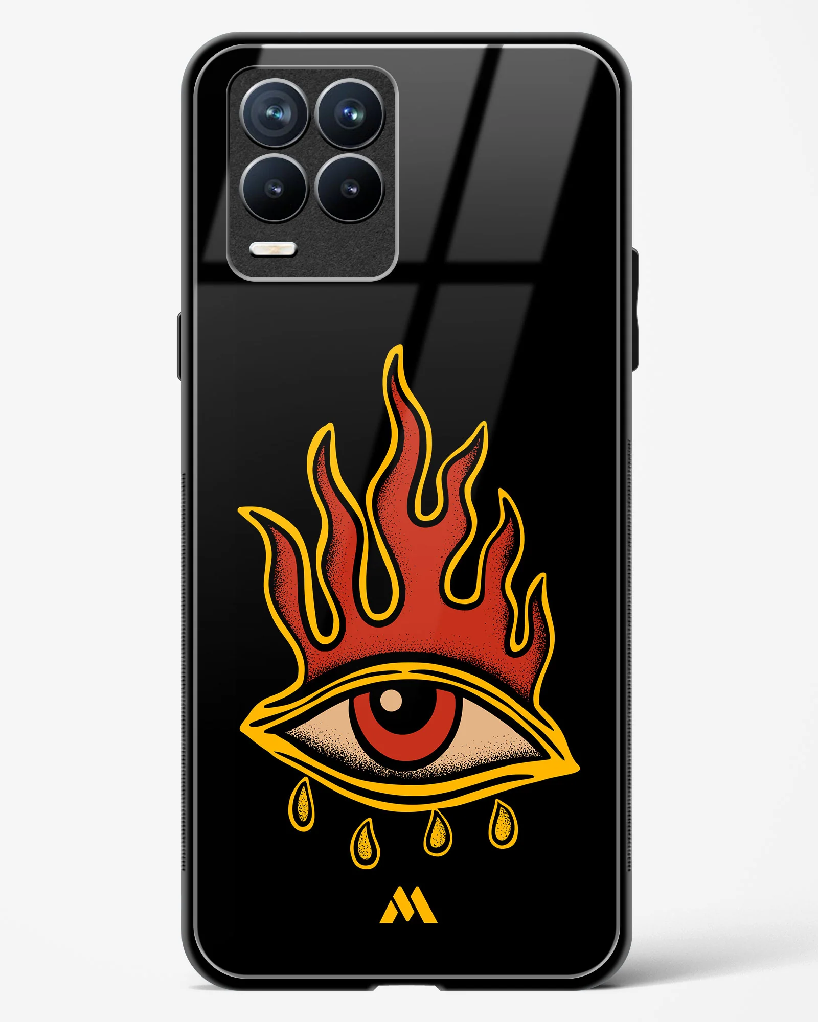 Thumbnail 63