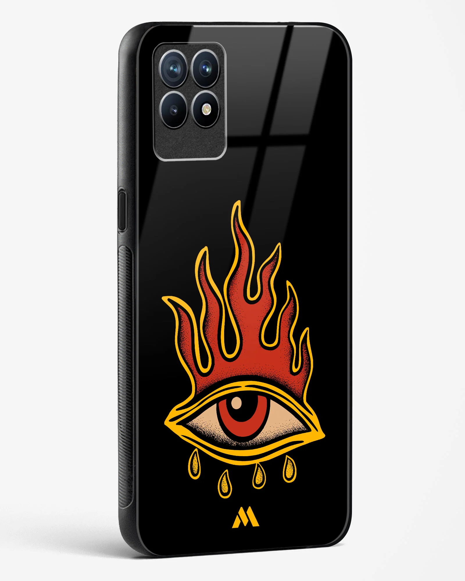 Thumbnail 66