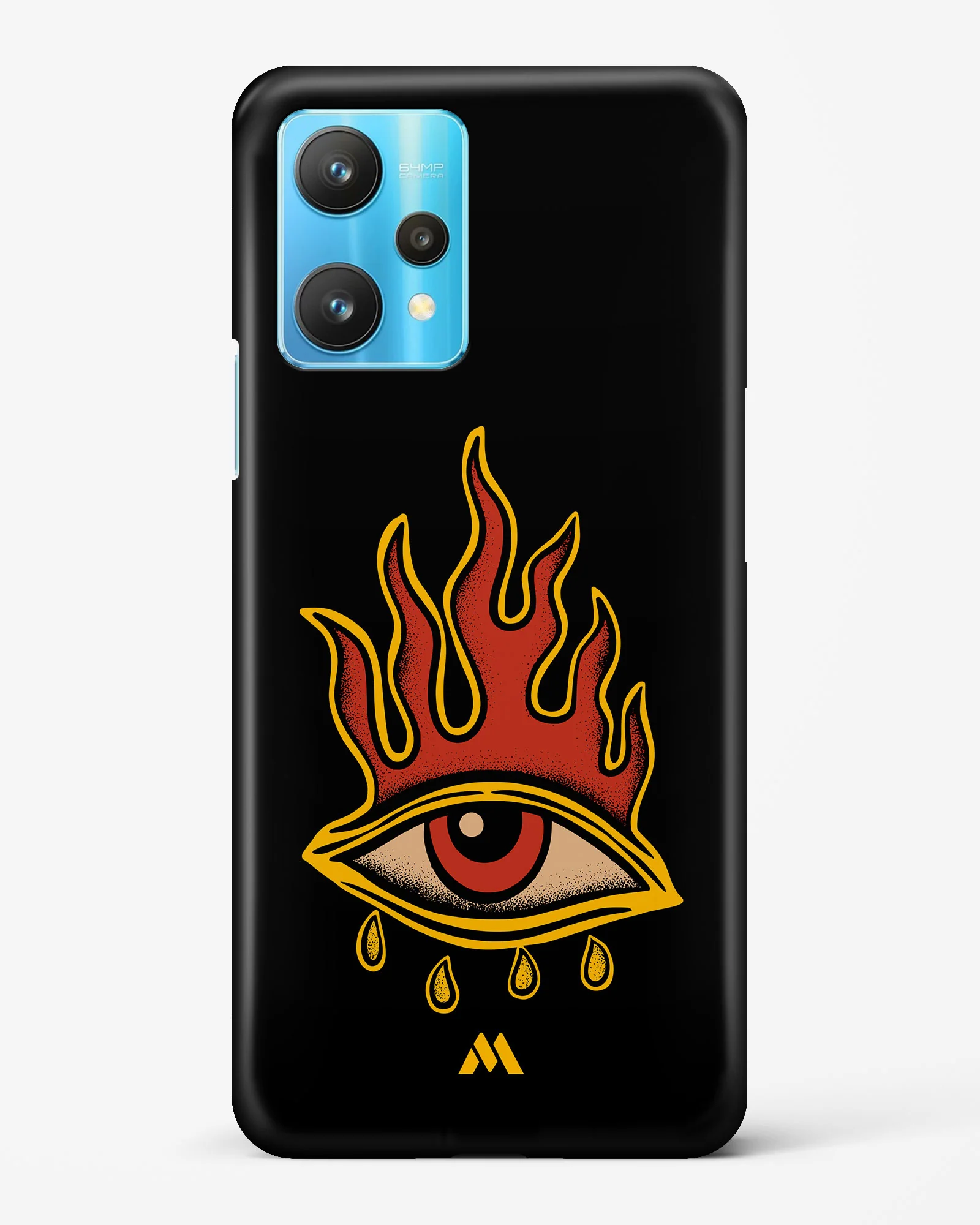 Thumbnail 65