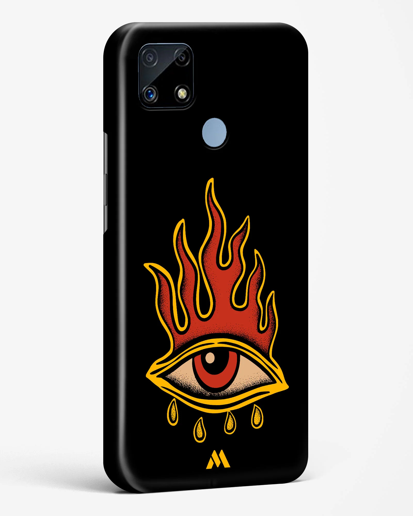 Thumbnail 80