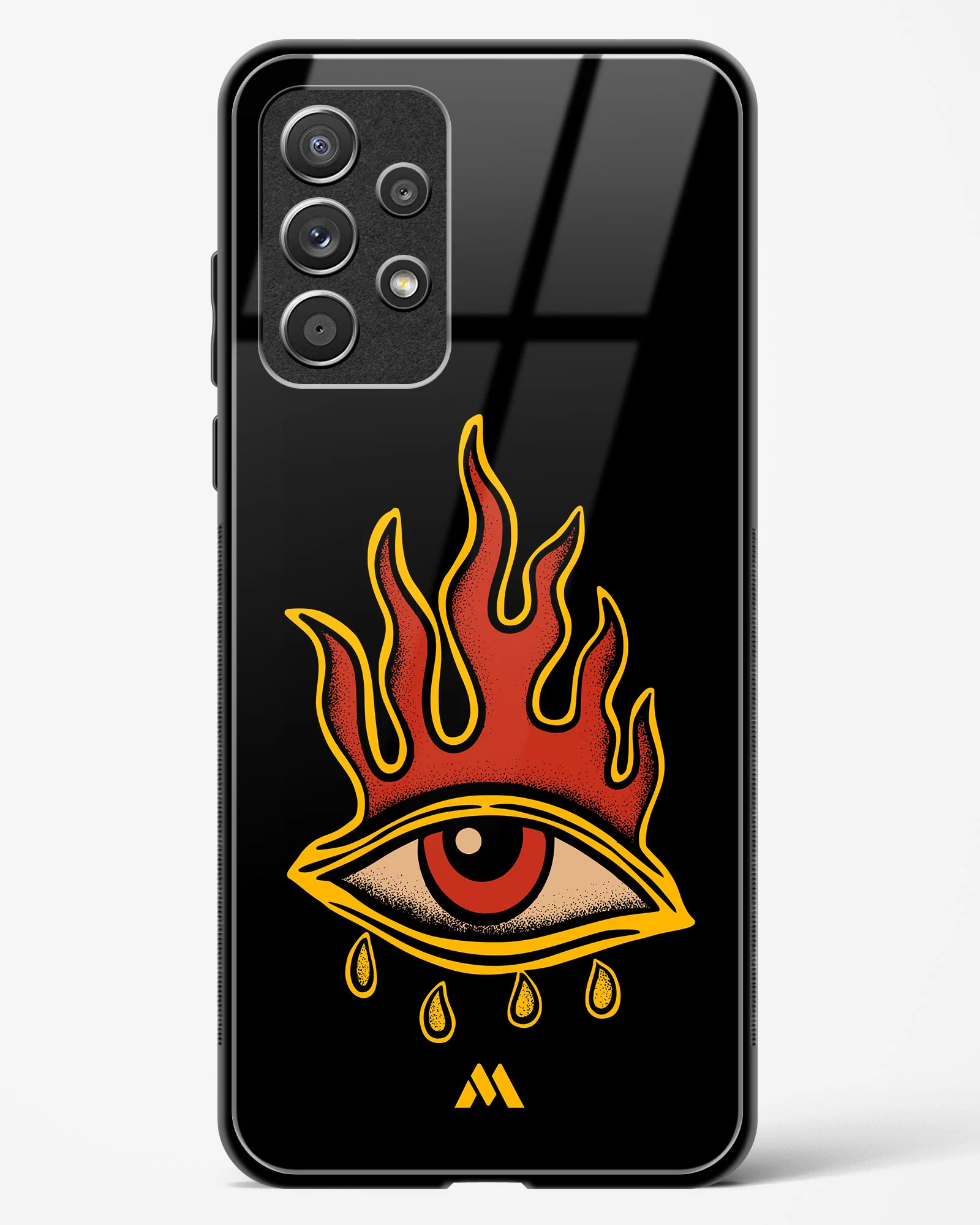Thumbnail 61