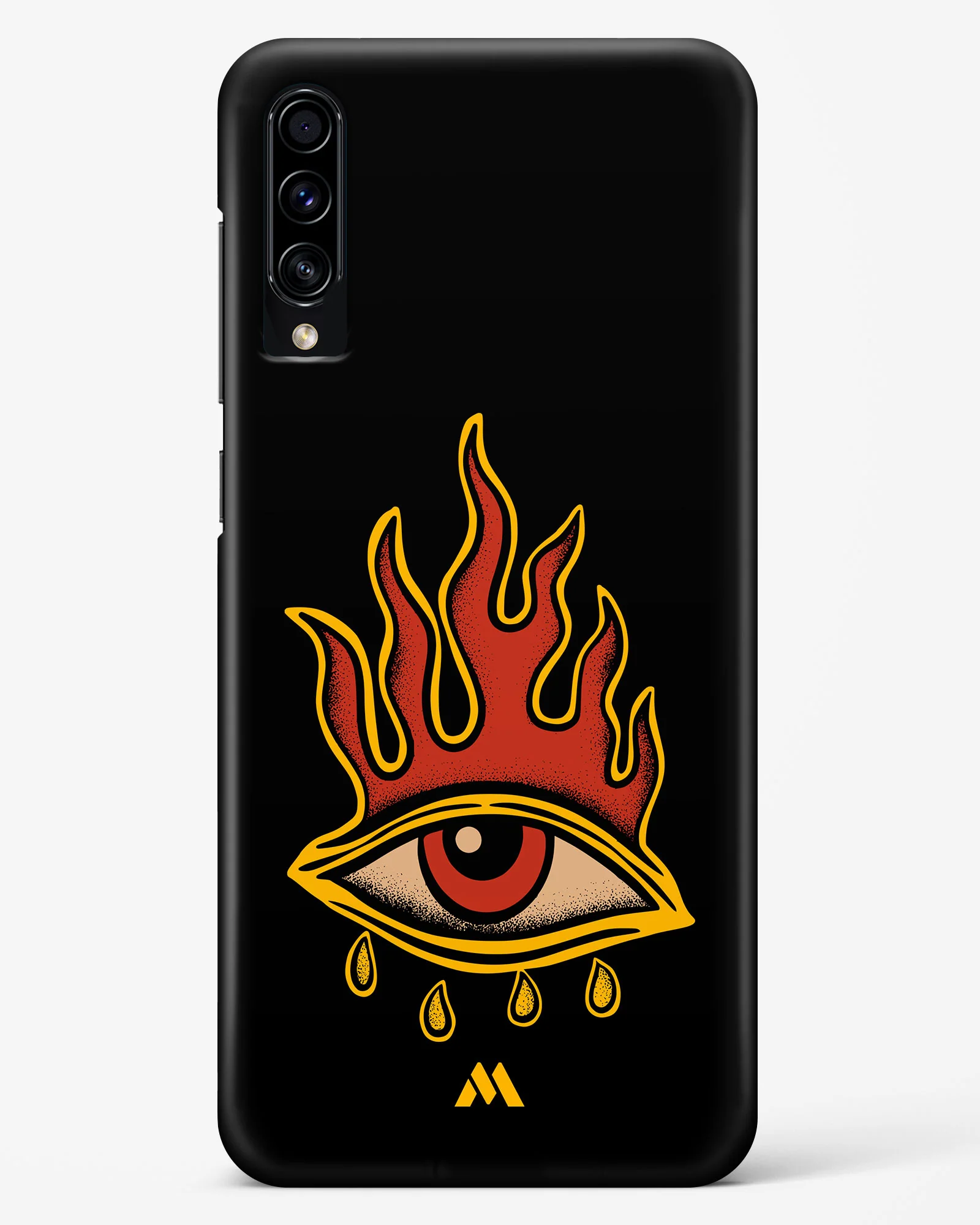 Thumbnail 65