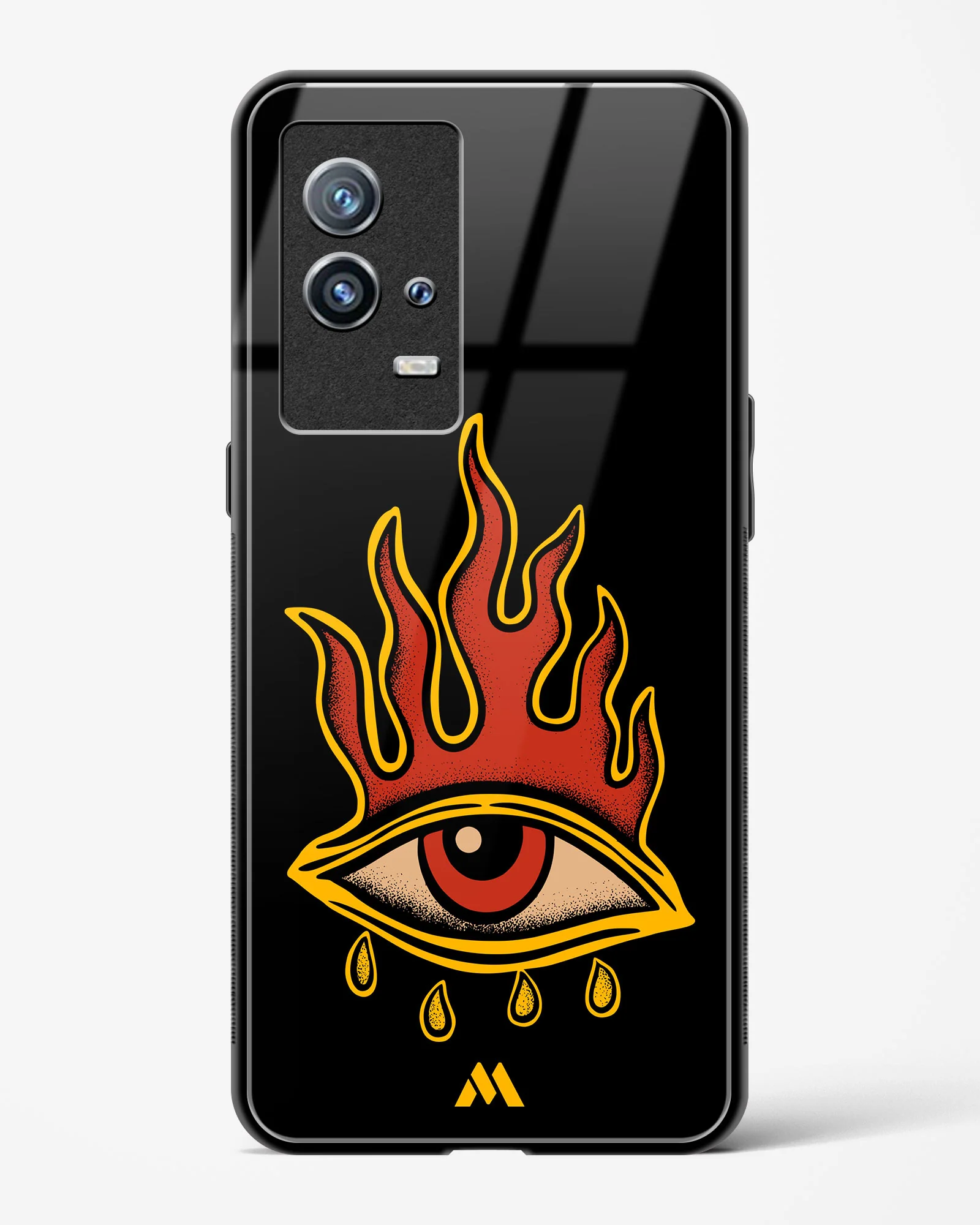 Thumbnail 45