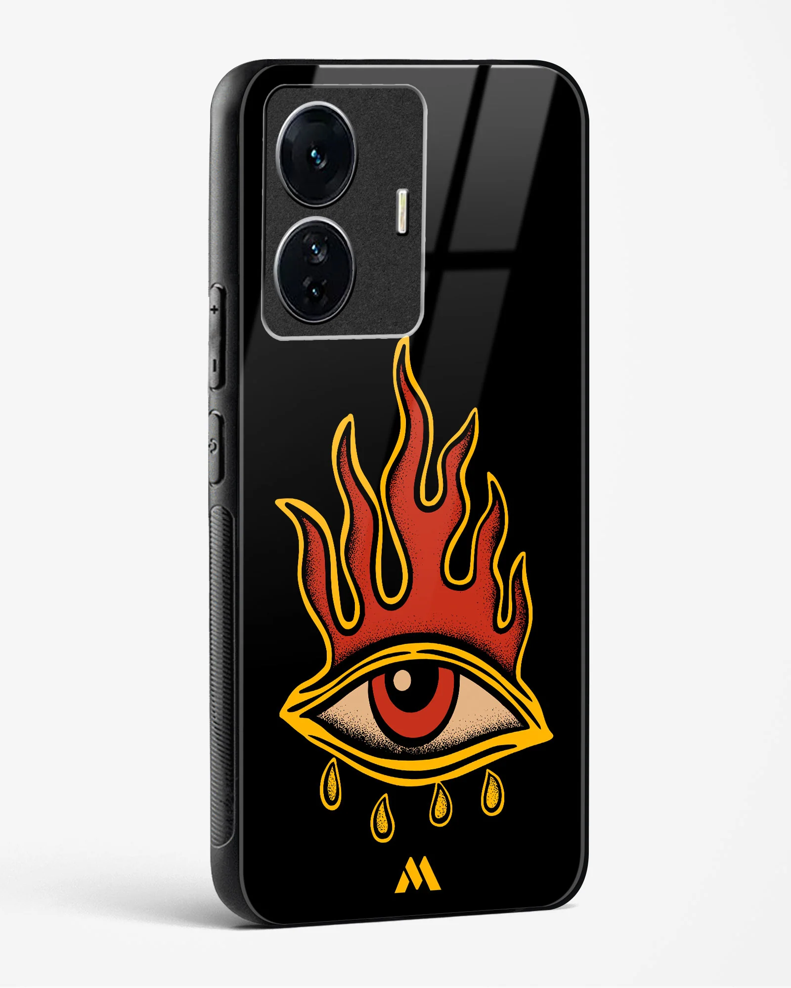 Thumbnail 62
