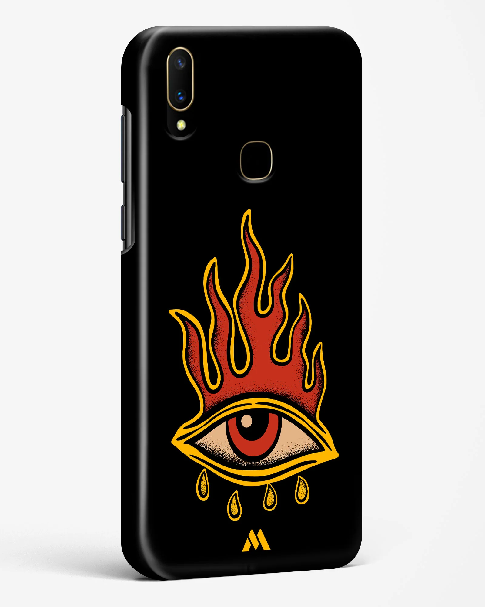 Thumbnail 62