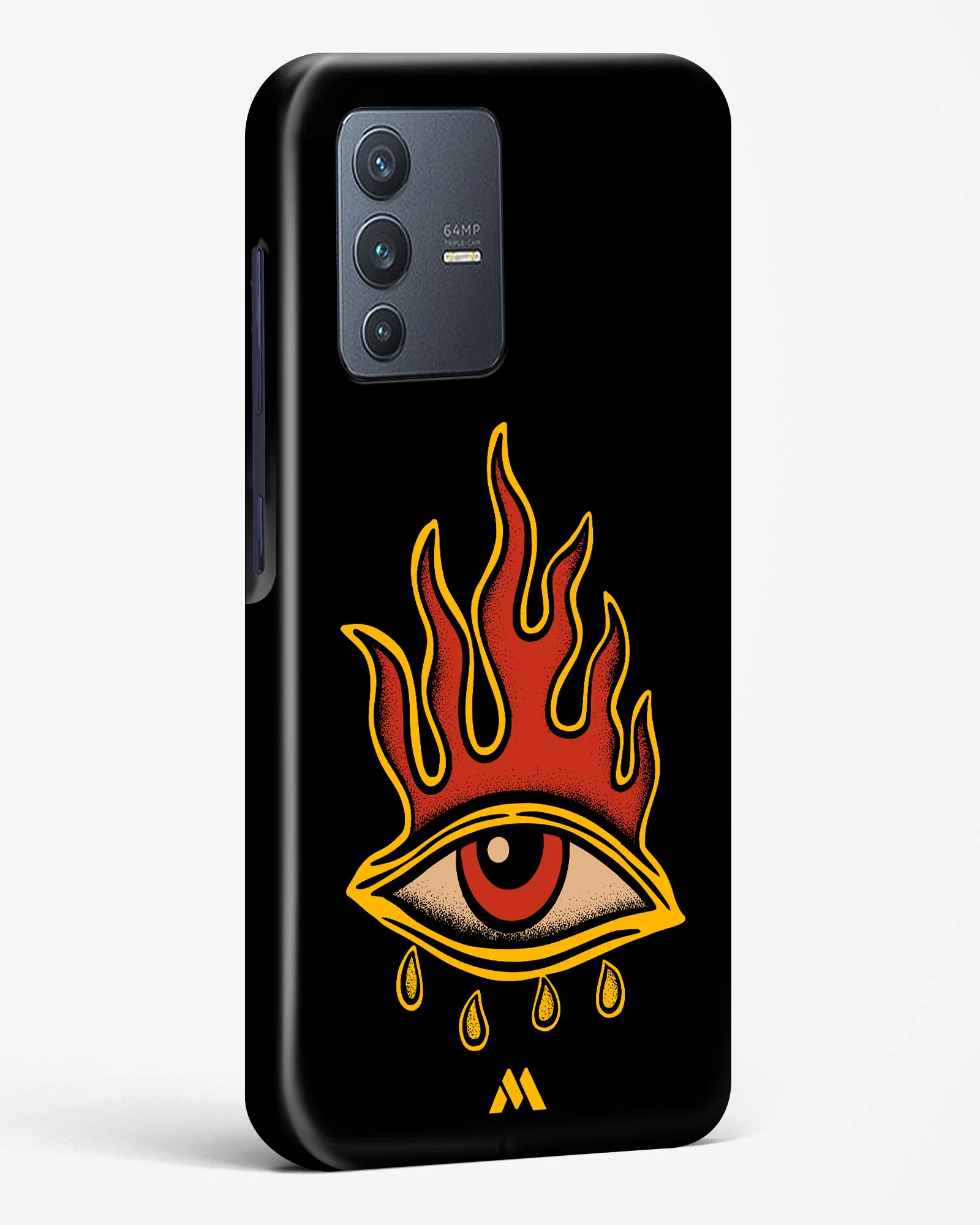 Thumbnail 86