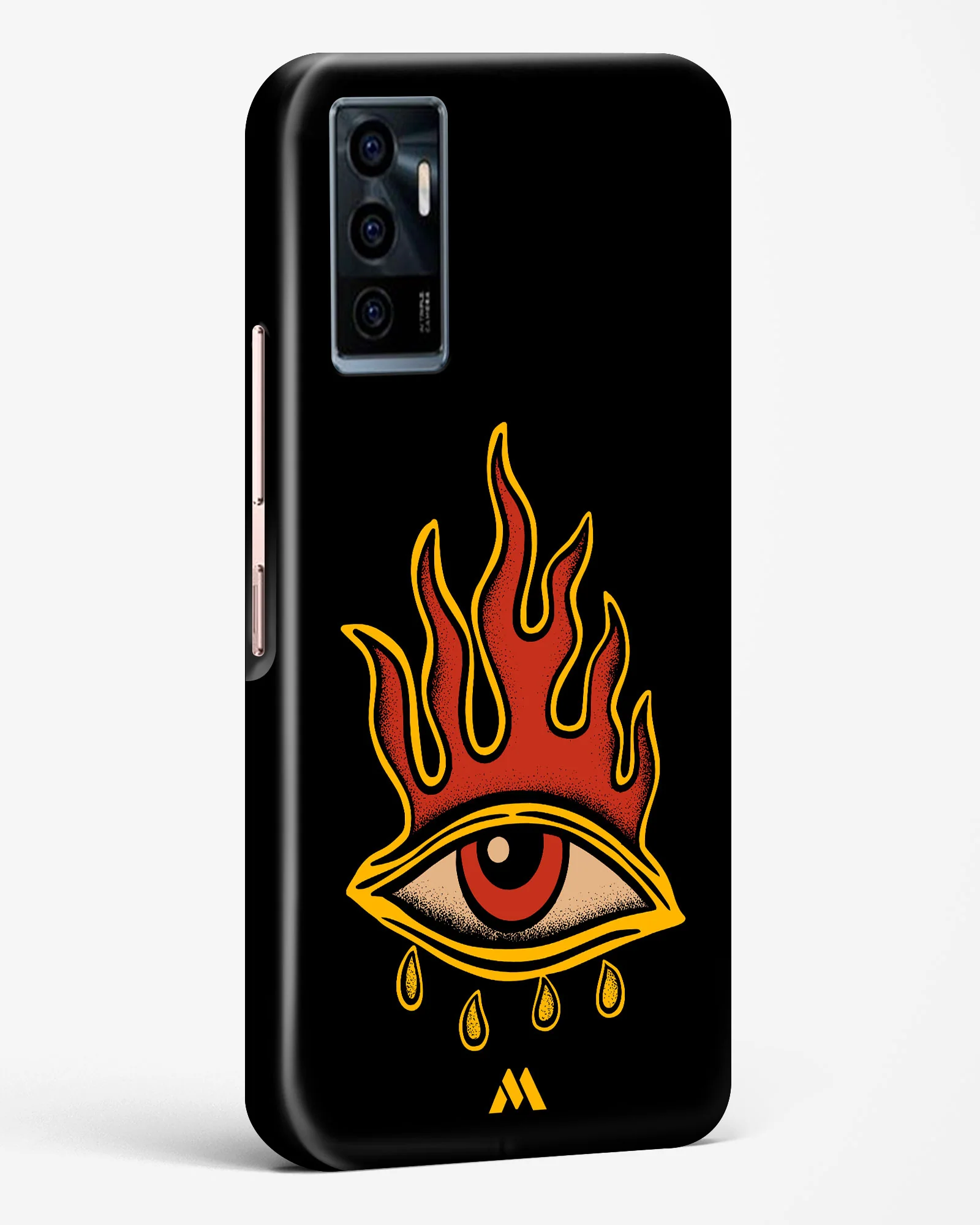 Thumbnail 90