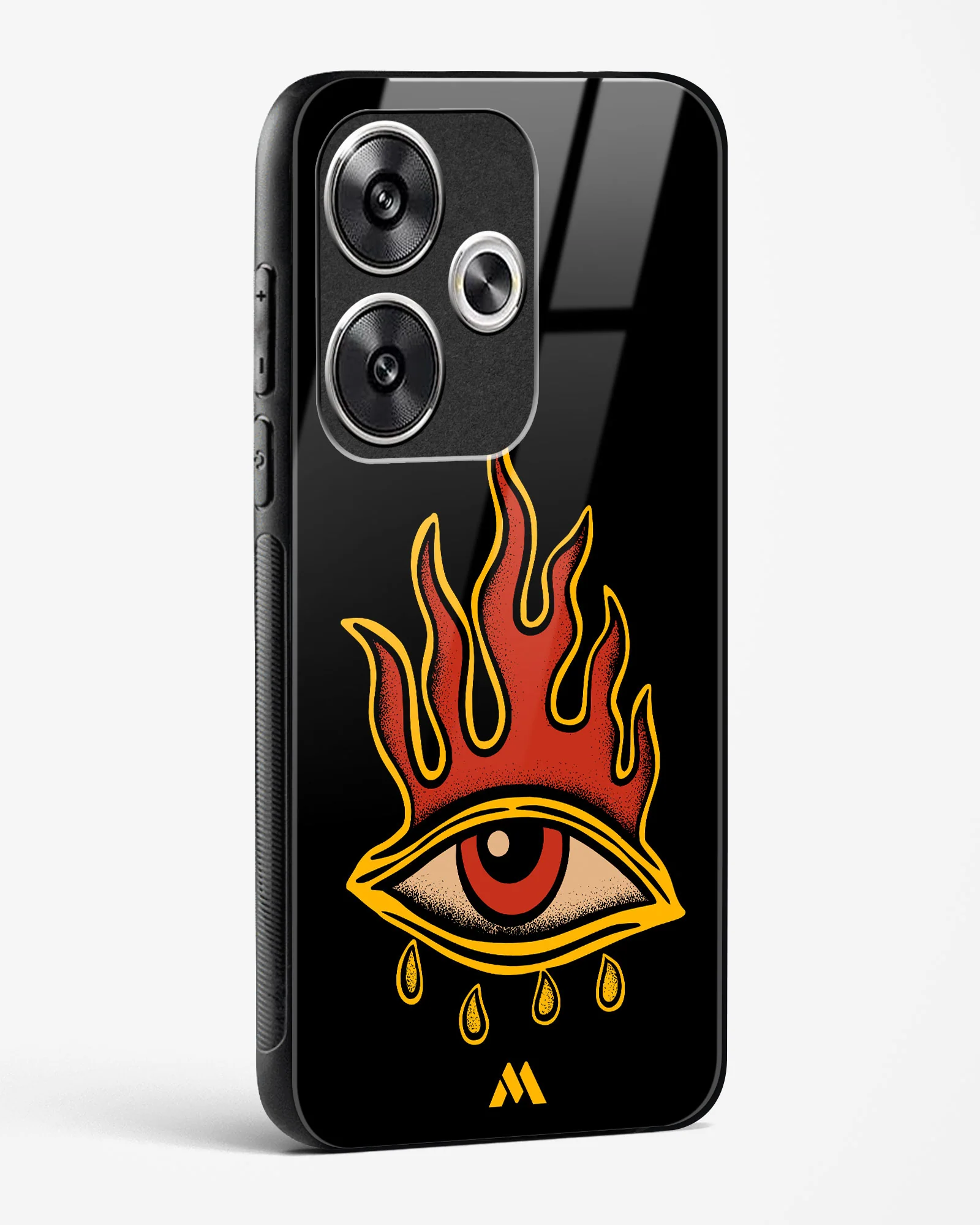 Thumbnail 28