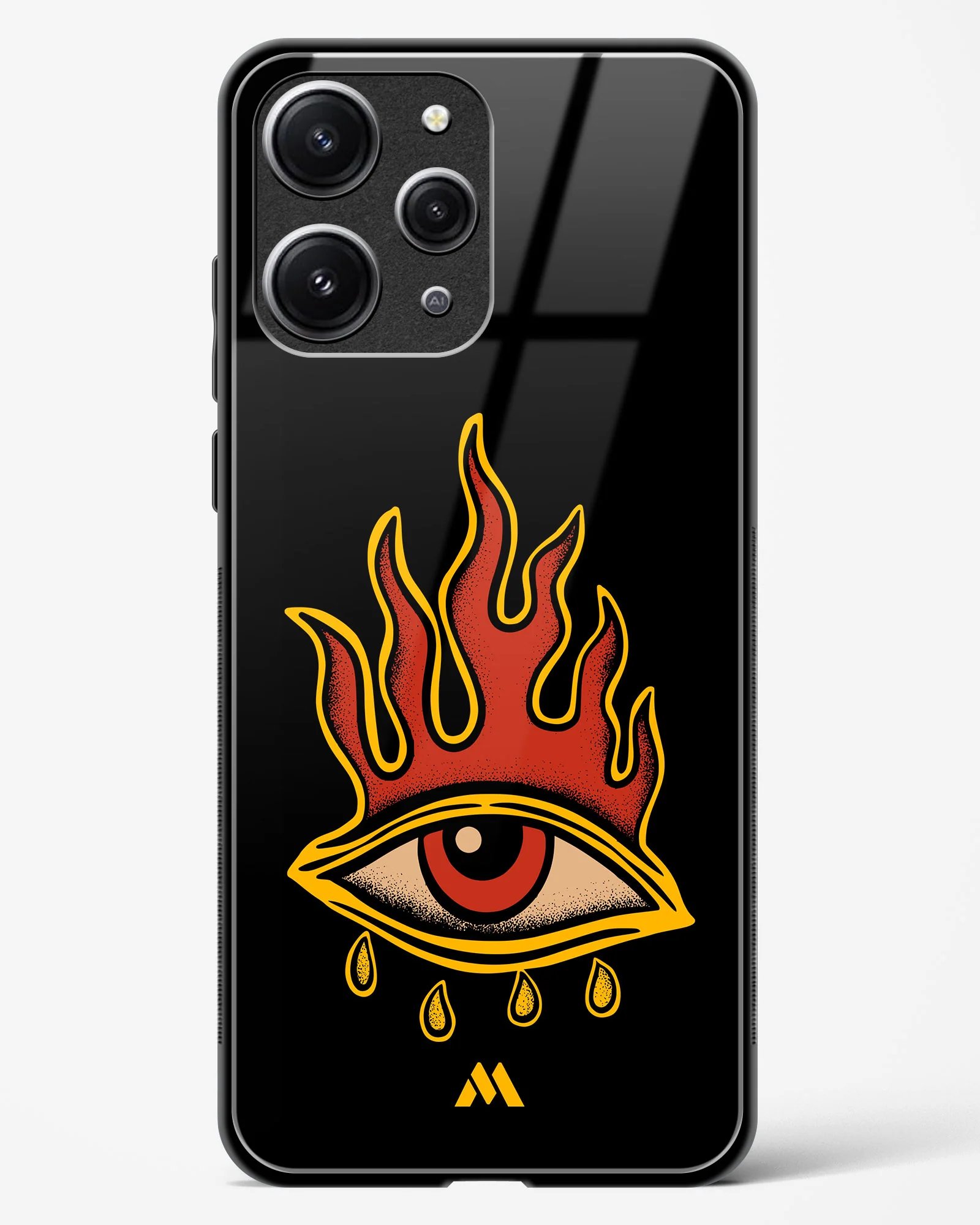 Thumbnail 57