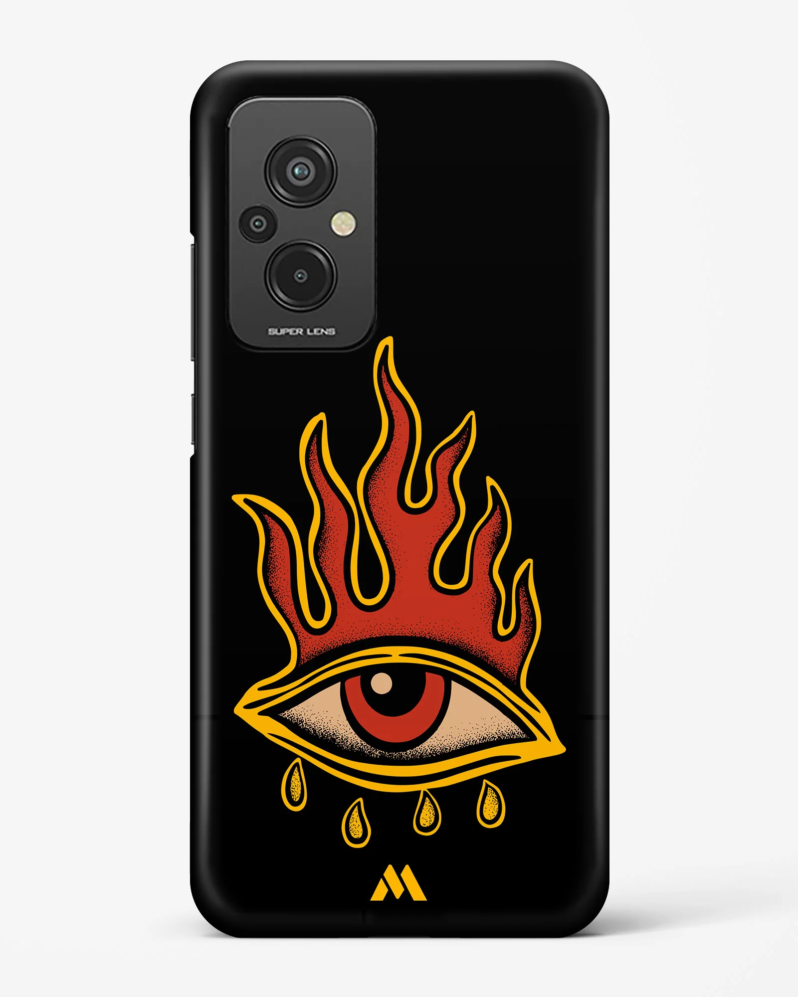 Thumbnail 73