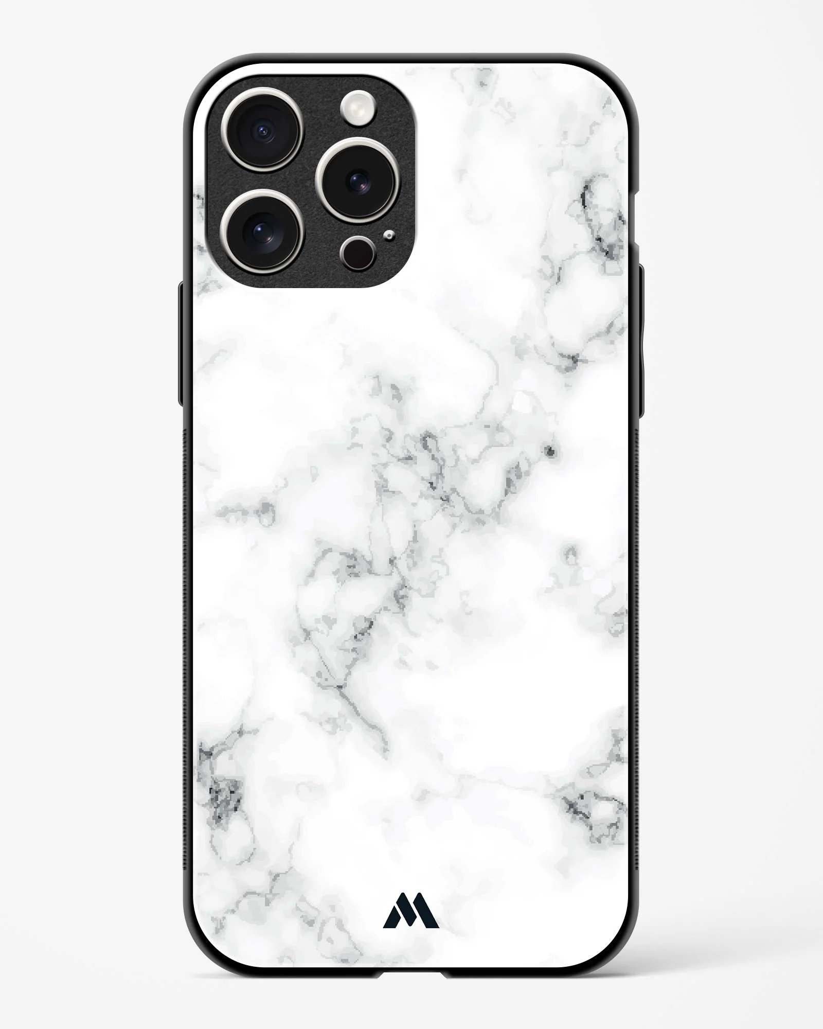 Thumbnail 35