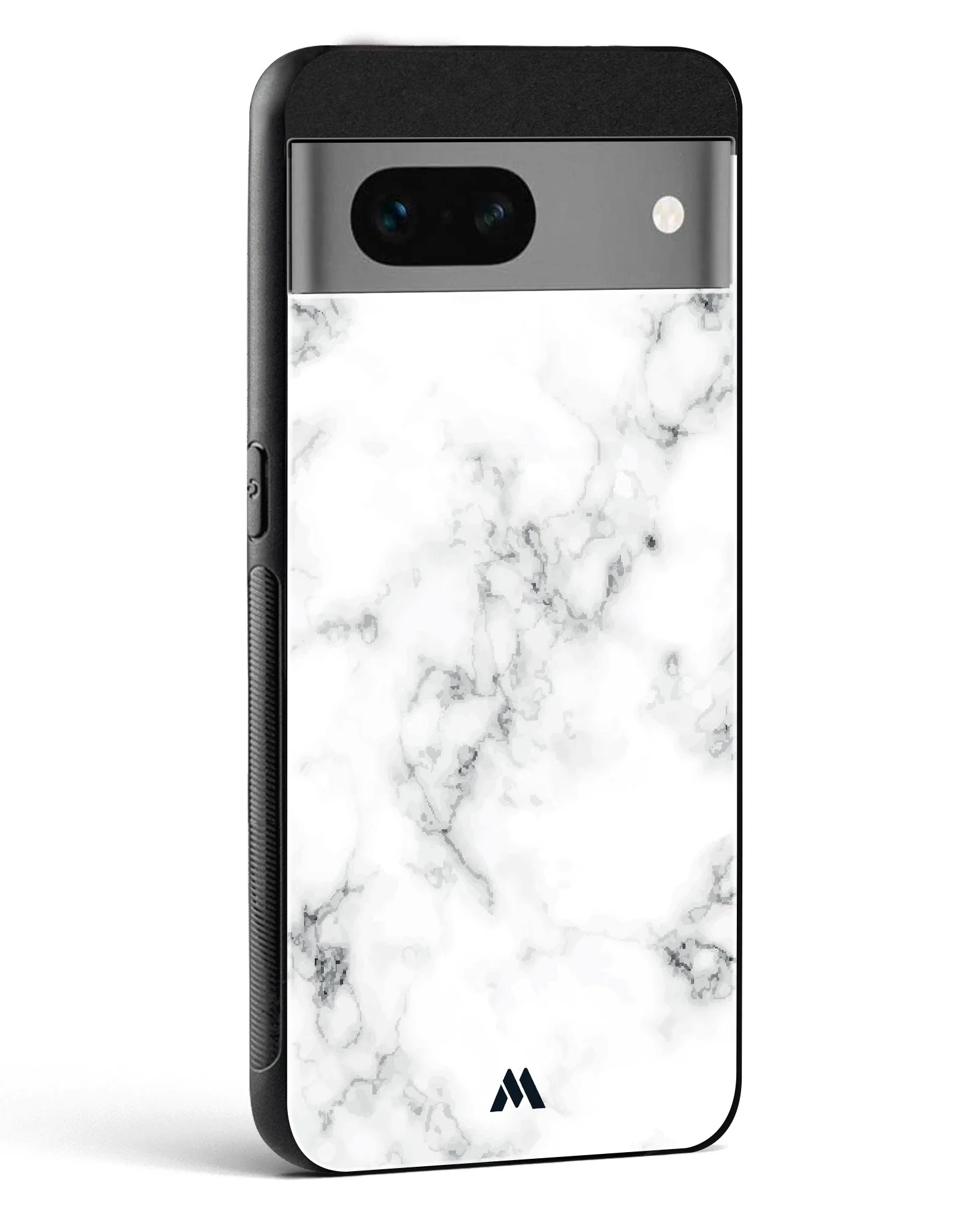 Thumbnail 18