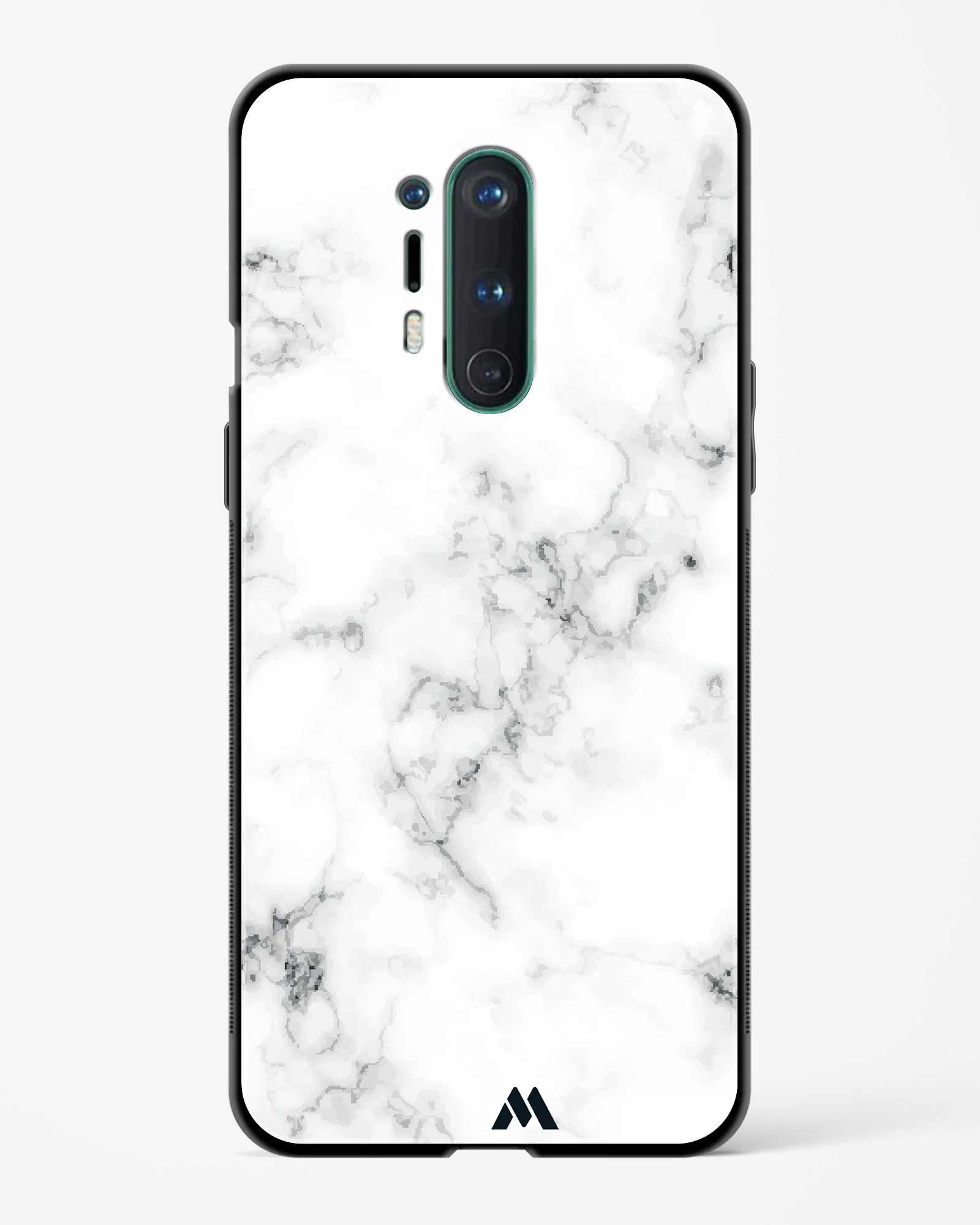 Thumbnail 35