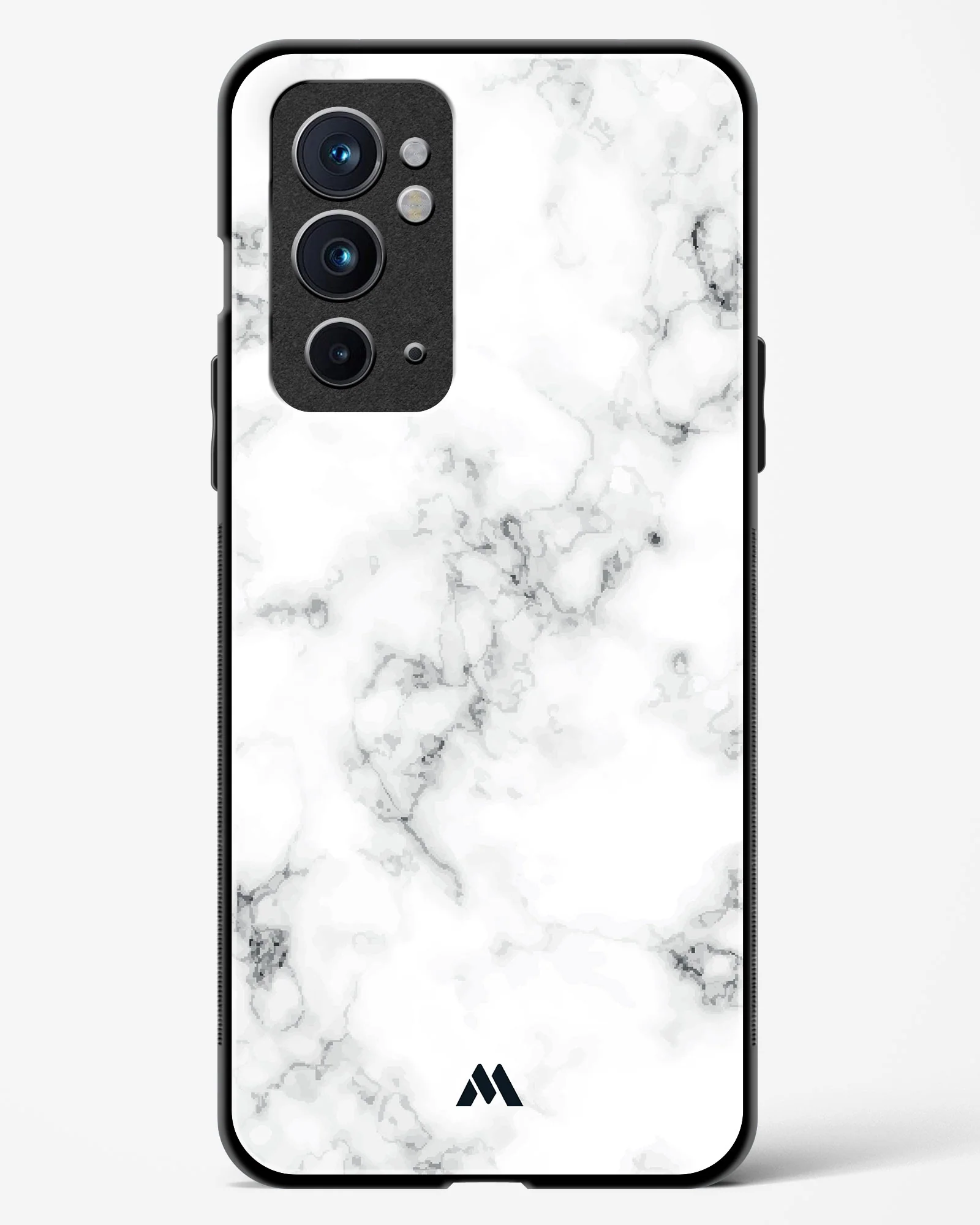 Thumbnail 45