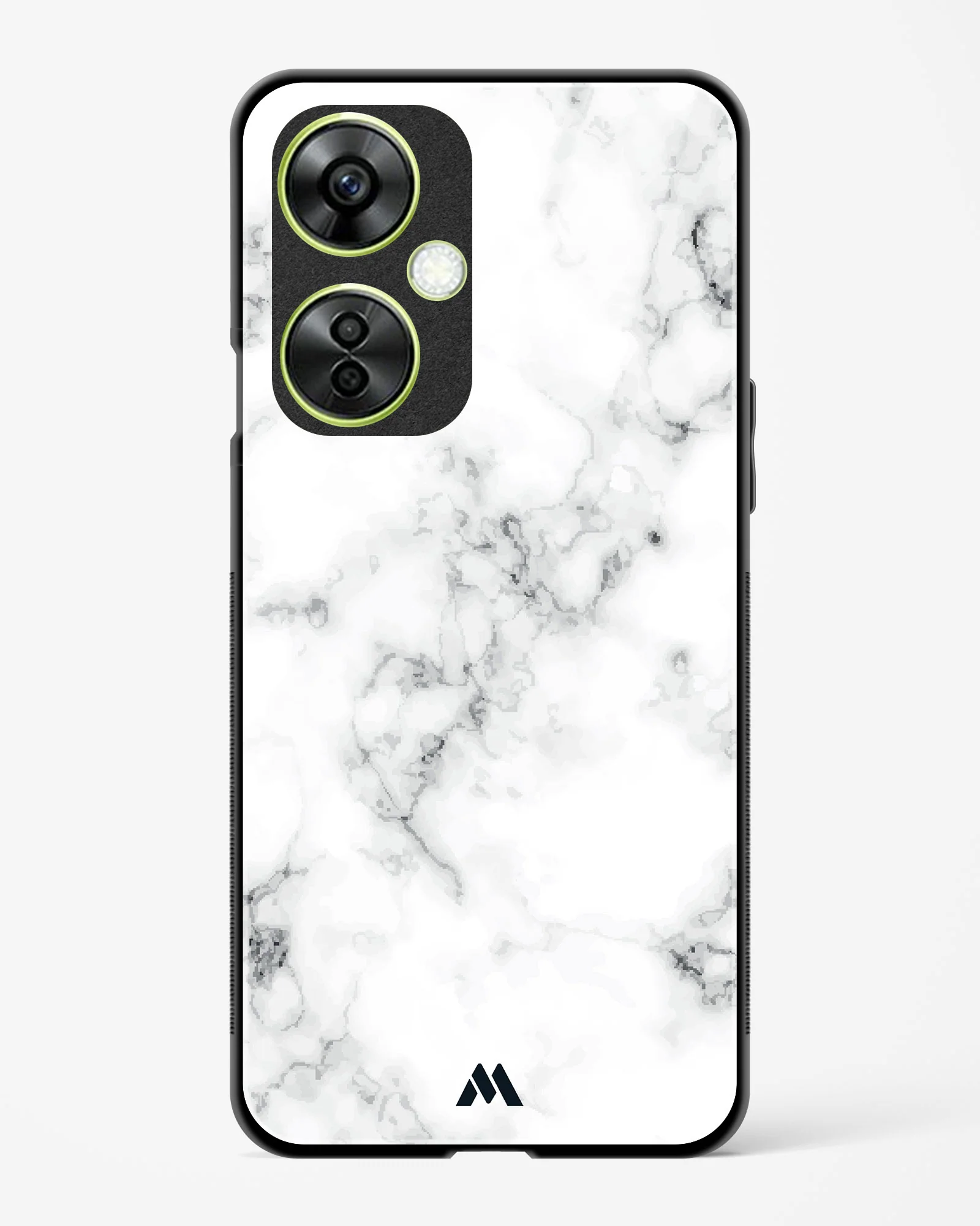 Thumbnail 63