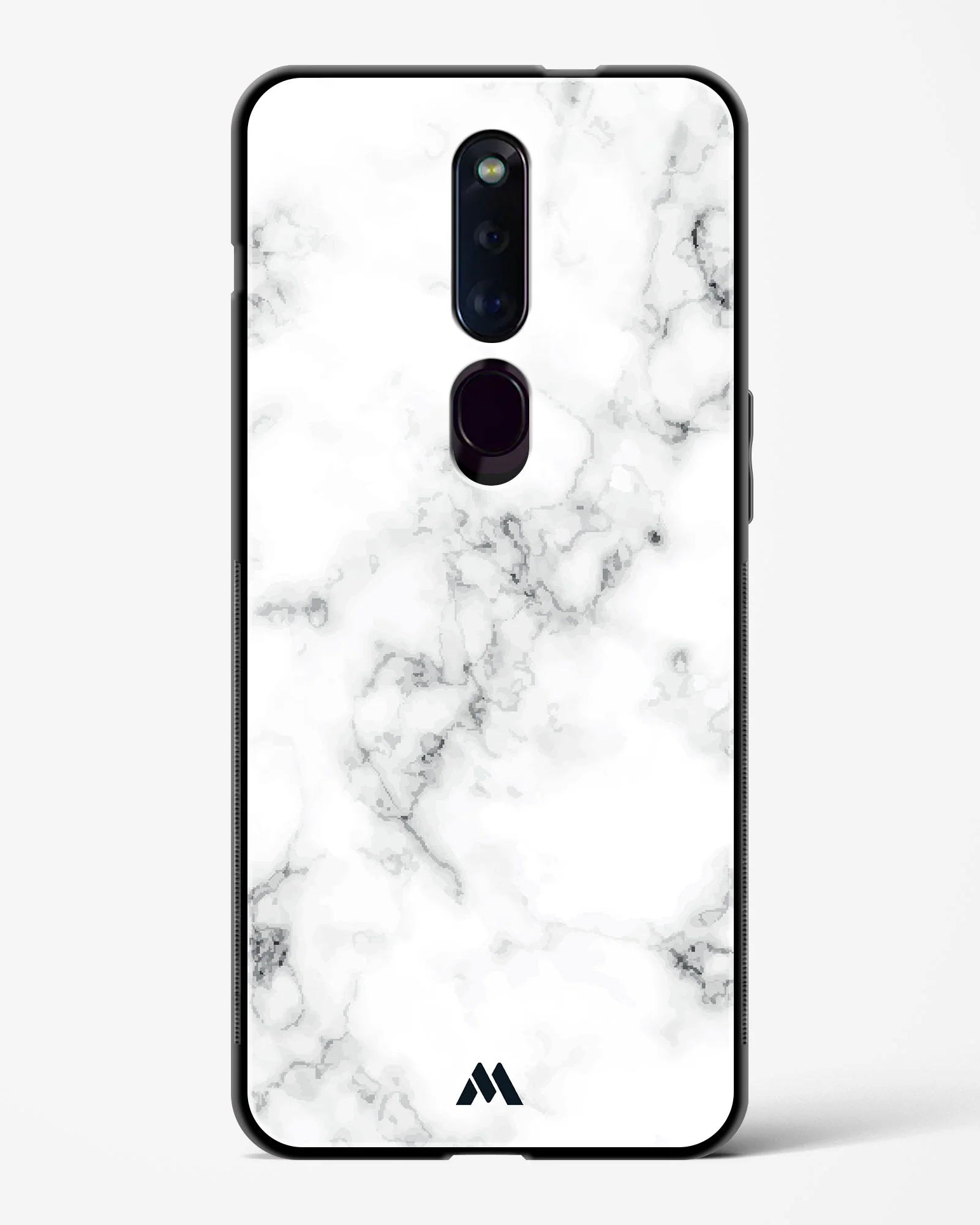 Thumbnail 31