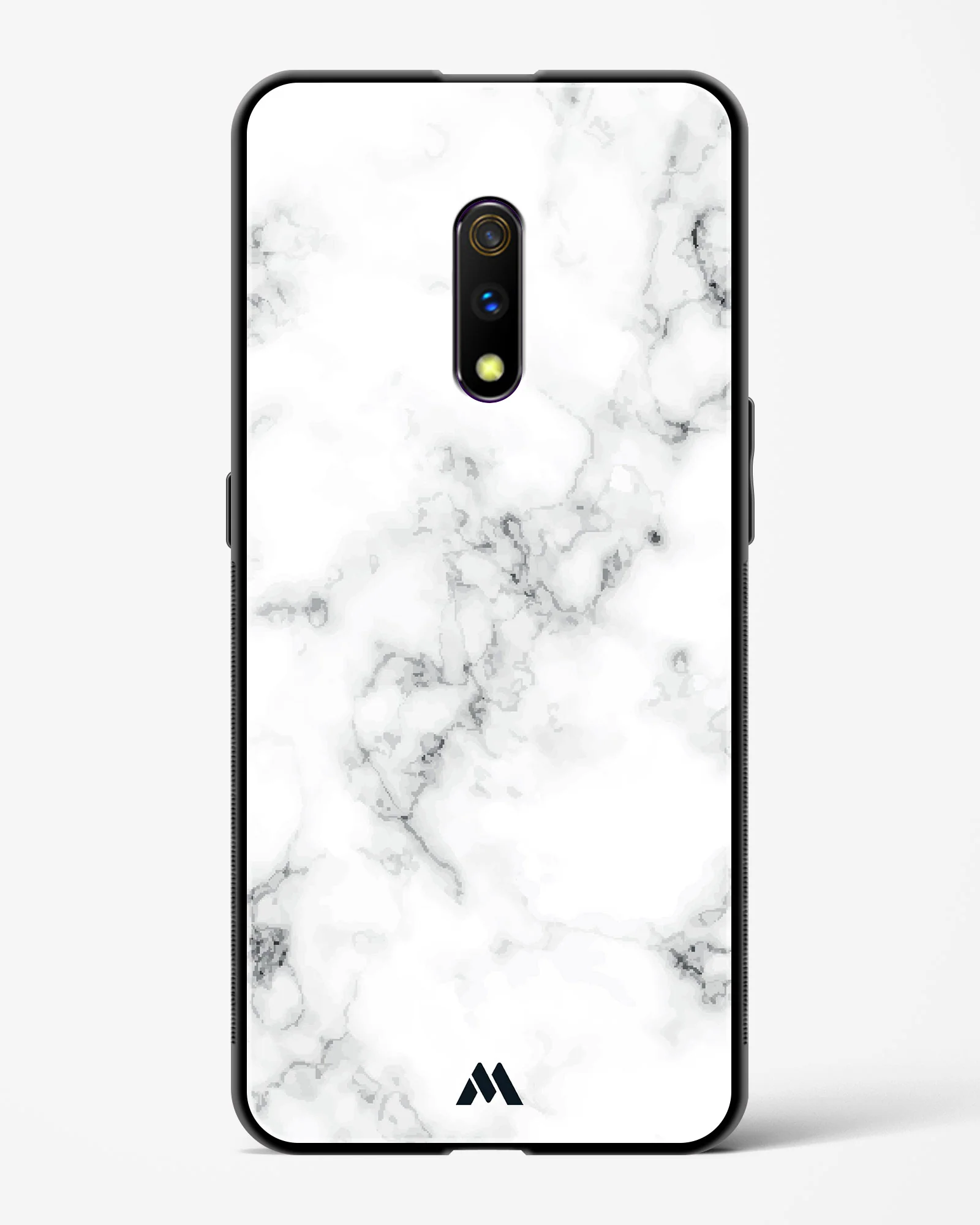 Thumbnail 61