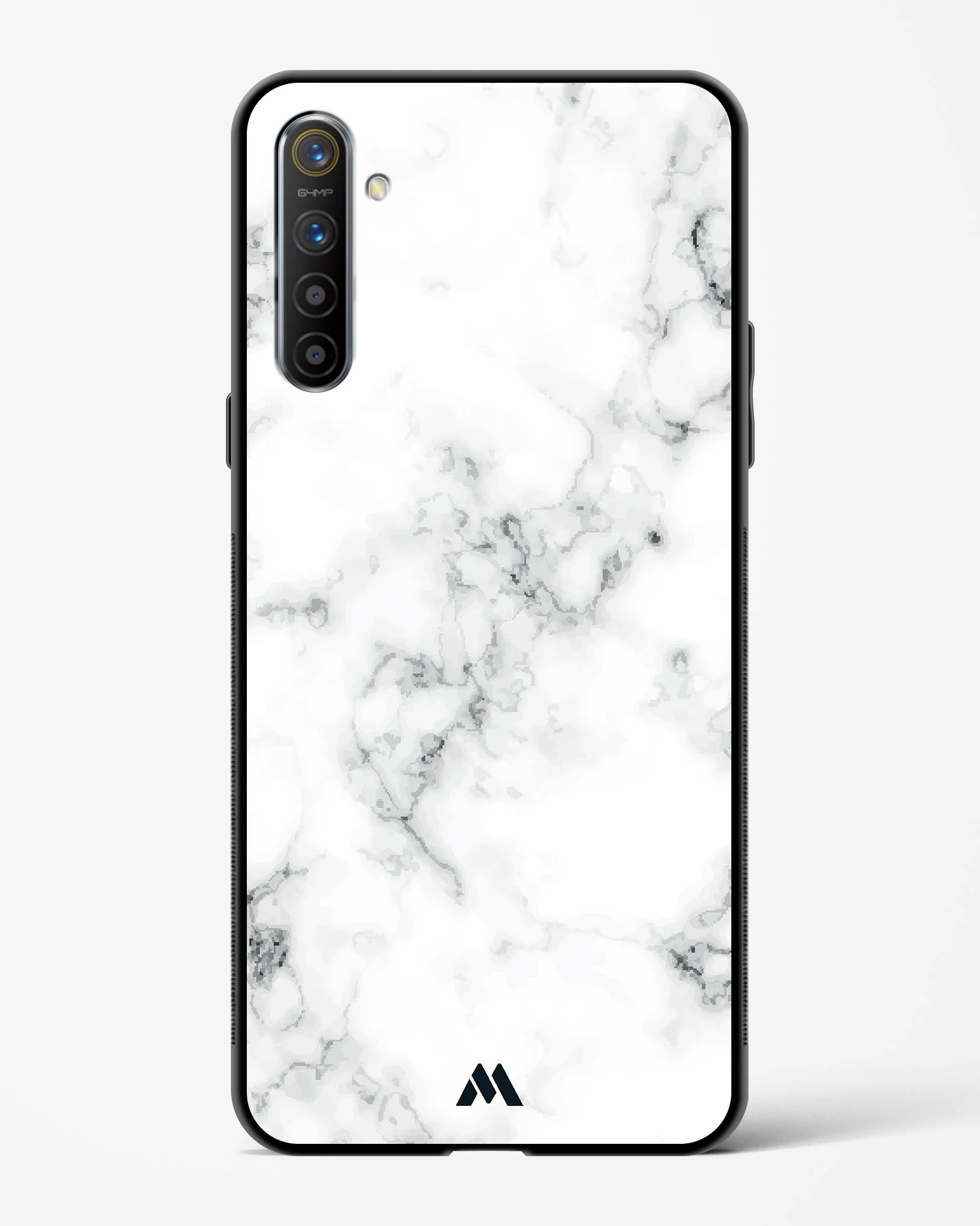 Thumbnail 63