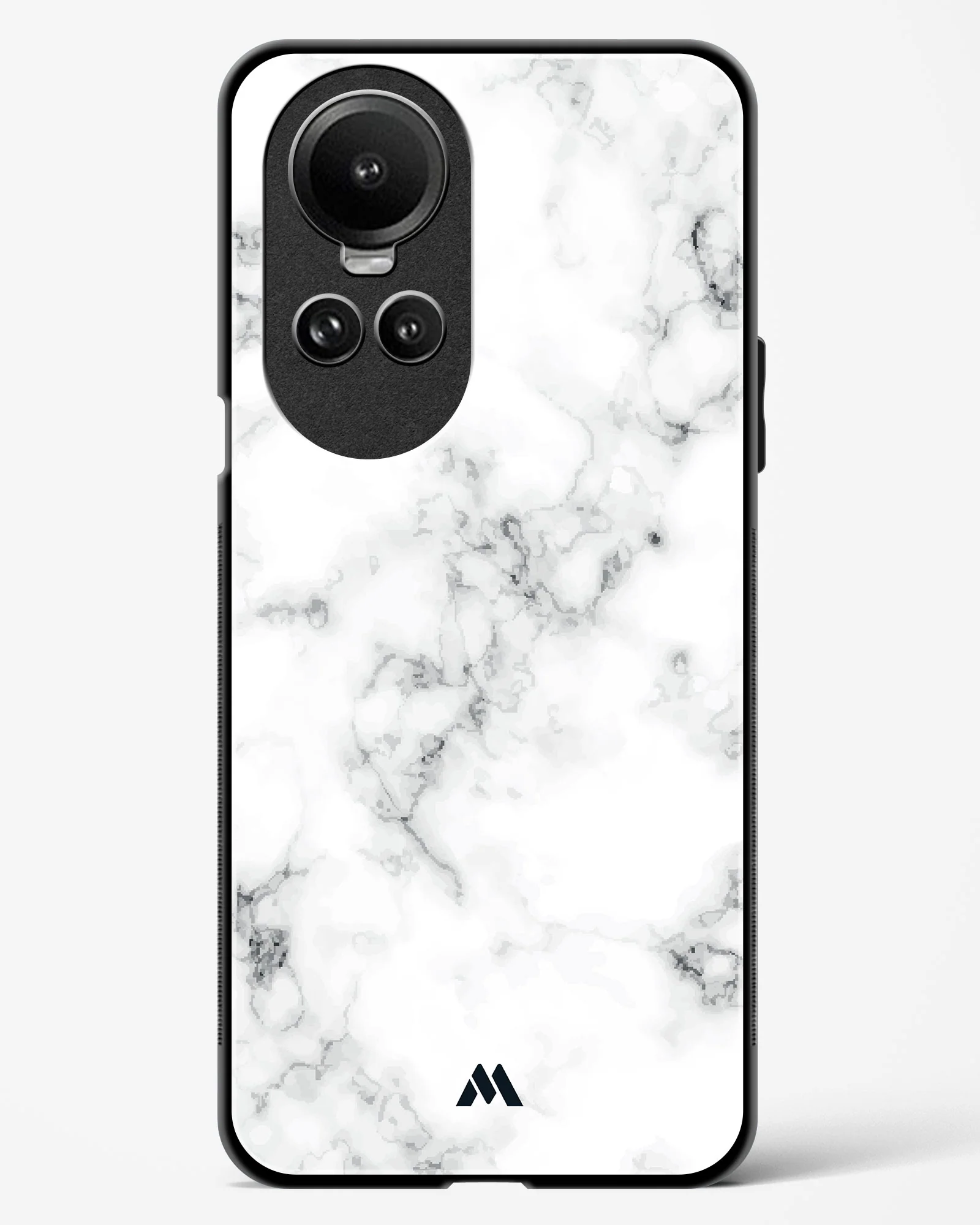 Thumbnail 65