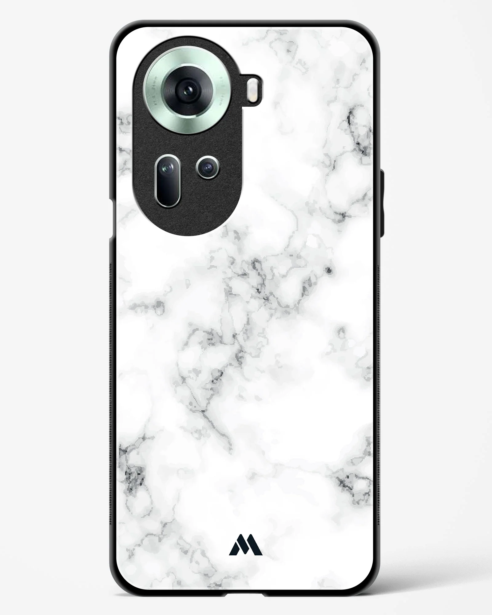 Thumbnail 73