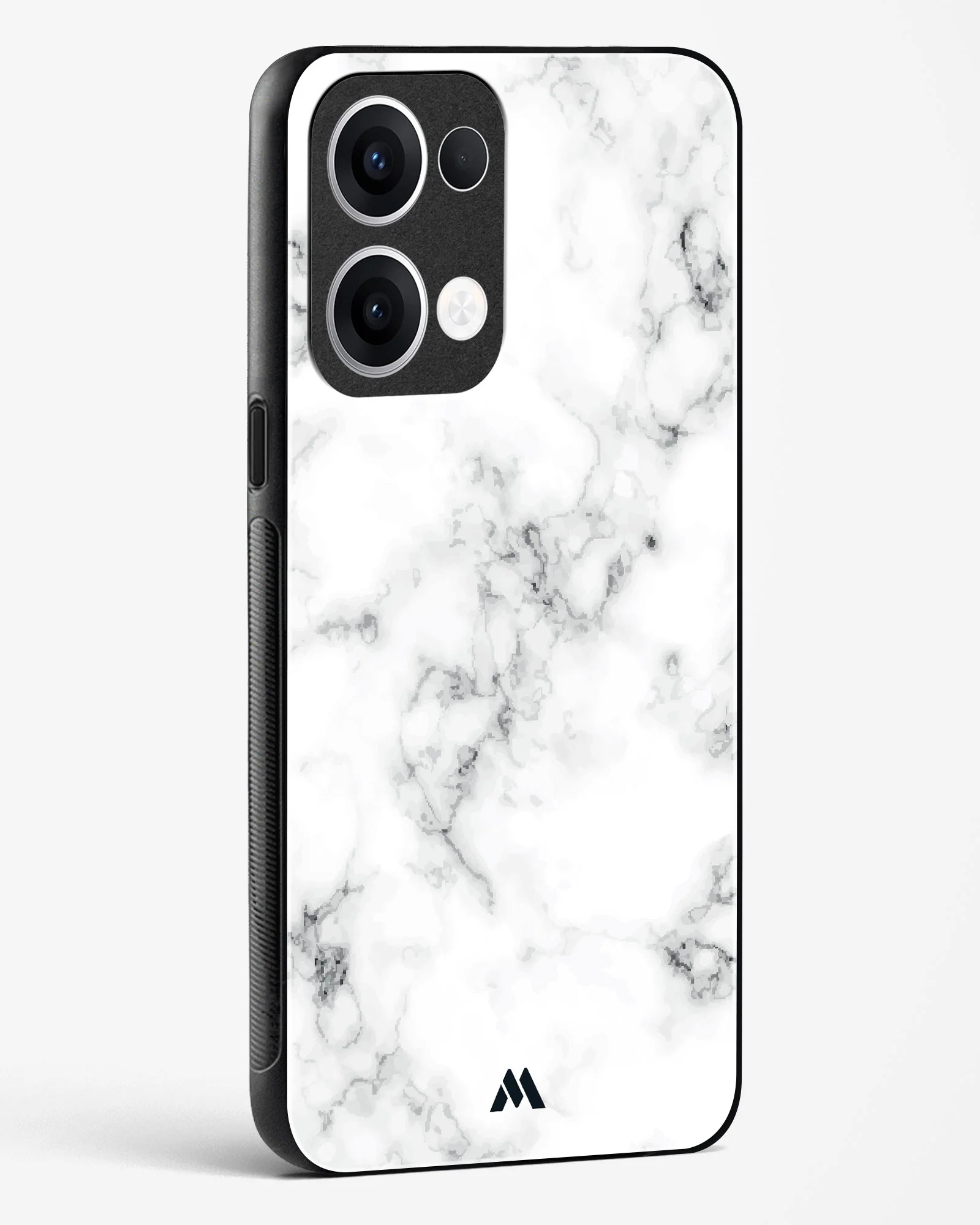 Thumbnail 82