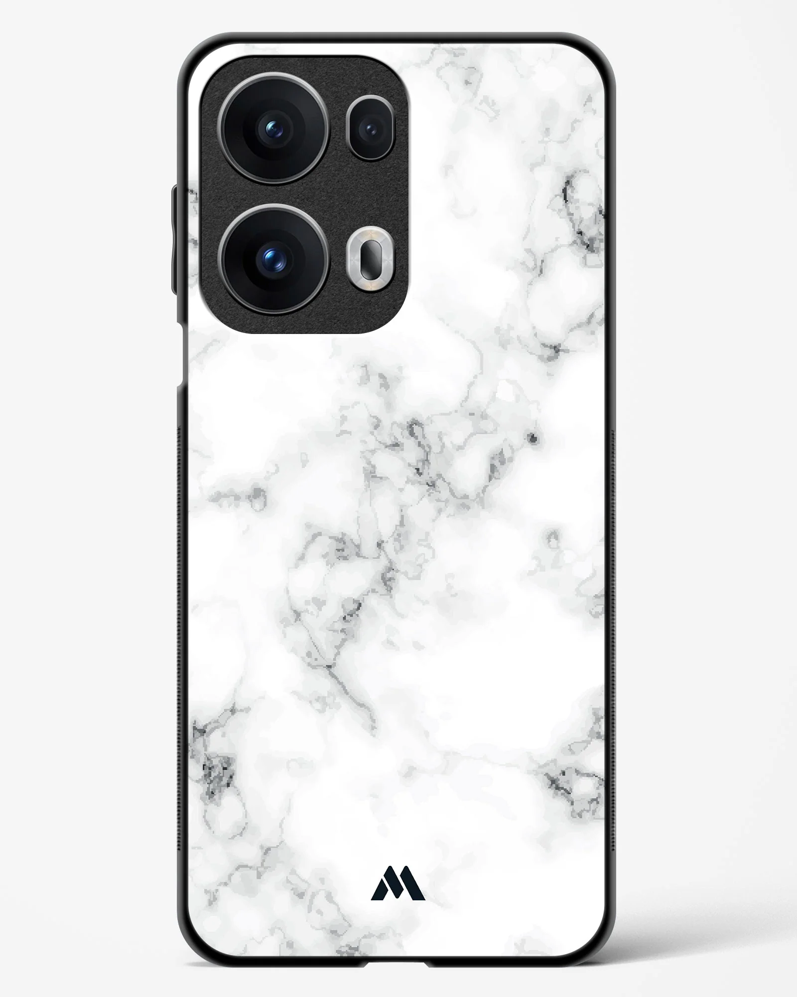 Thumbnail 83
